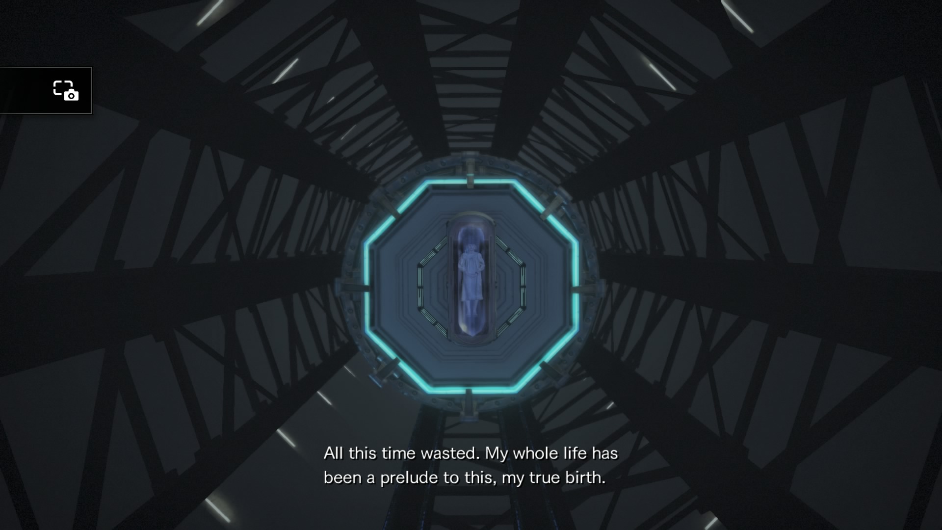 RESIDENT EVIL REVELATIONS 2_20150319200458