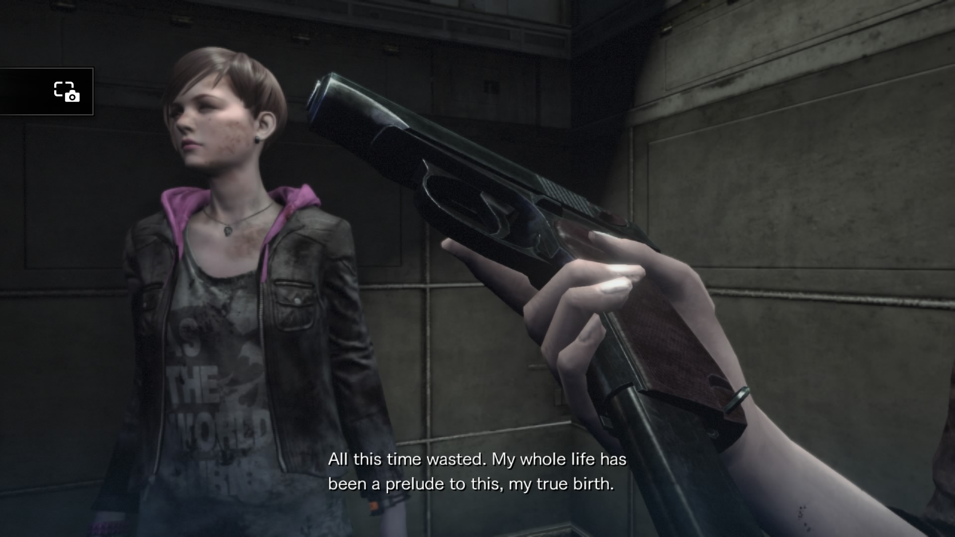 RESIDENT EVIL REVELATIONS 2_20150319200502