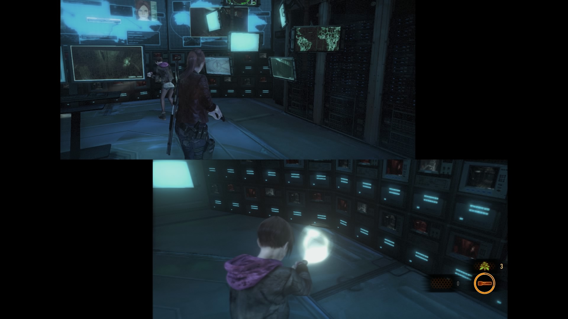 RESIDENT EVIL REVELATIONS 2_20150319212531