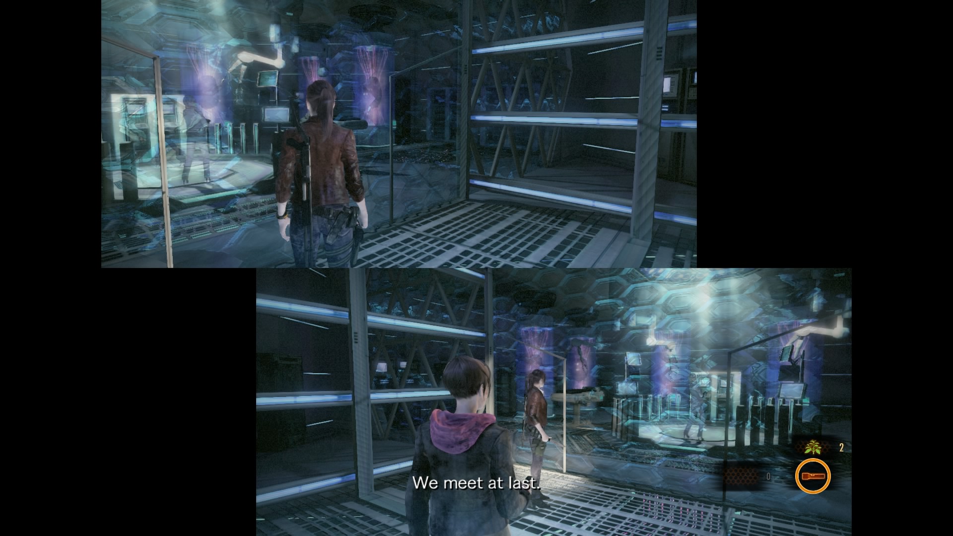 RESIDENT EVIL REVELATIONS 2_20150319213450