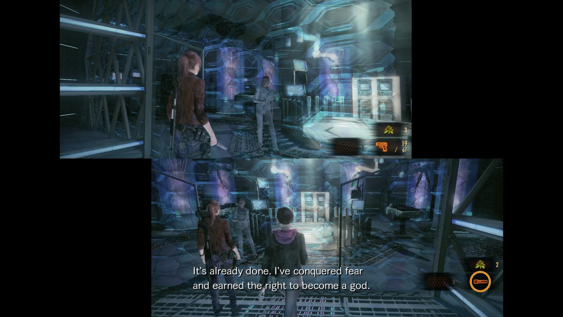 RESIDENT EVIL REVELATIONS 2_20150319213510