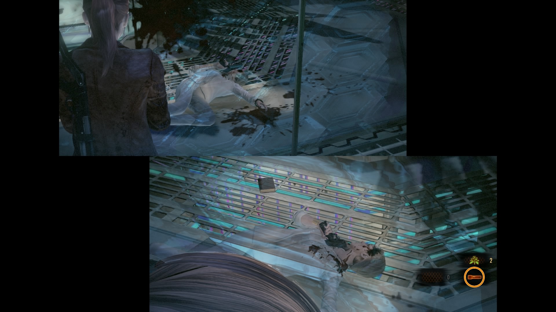 RESIDENT EVIL REVELATIONS 2_20150319213603