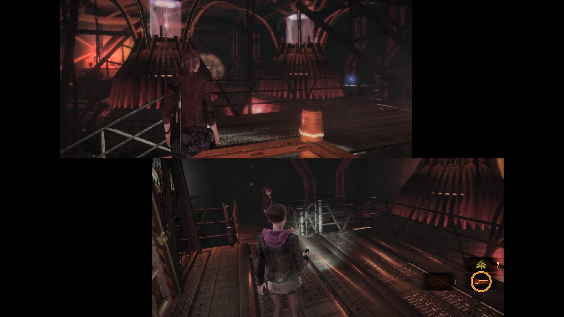 RESIDENT EVIL REVELATIONS 2_20150319213907