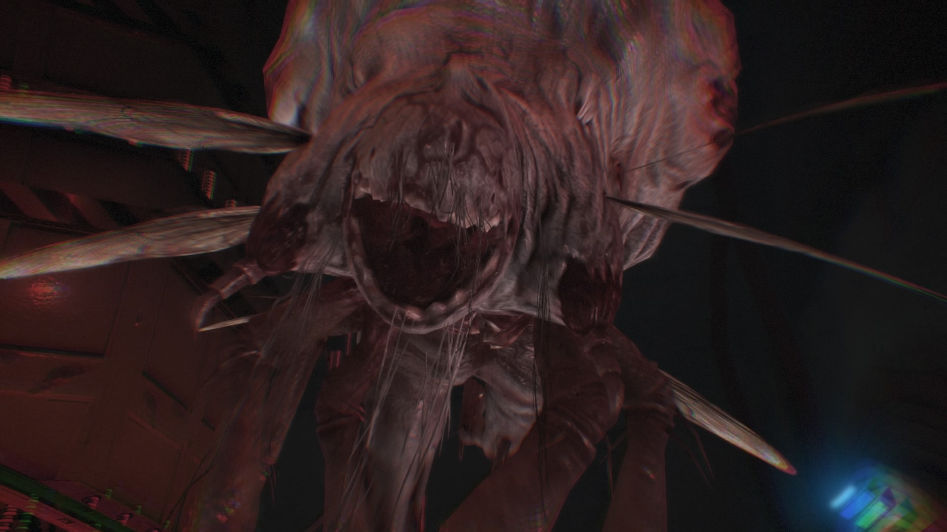 RESIDENT EVIL REVELATIONS 2_20150319214359