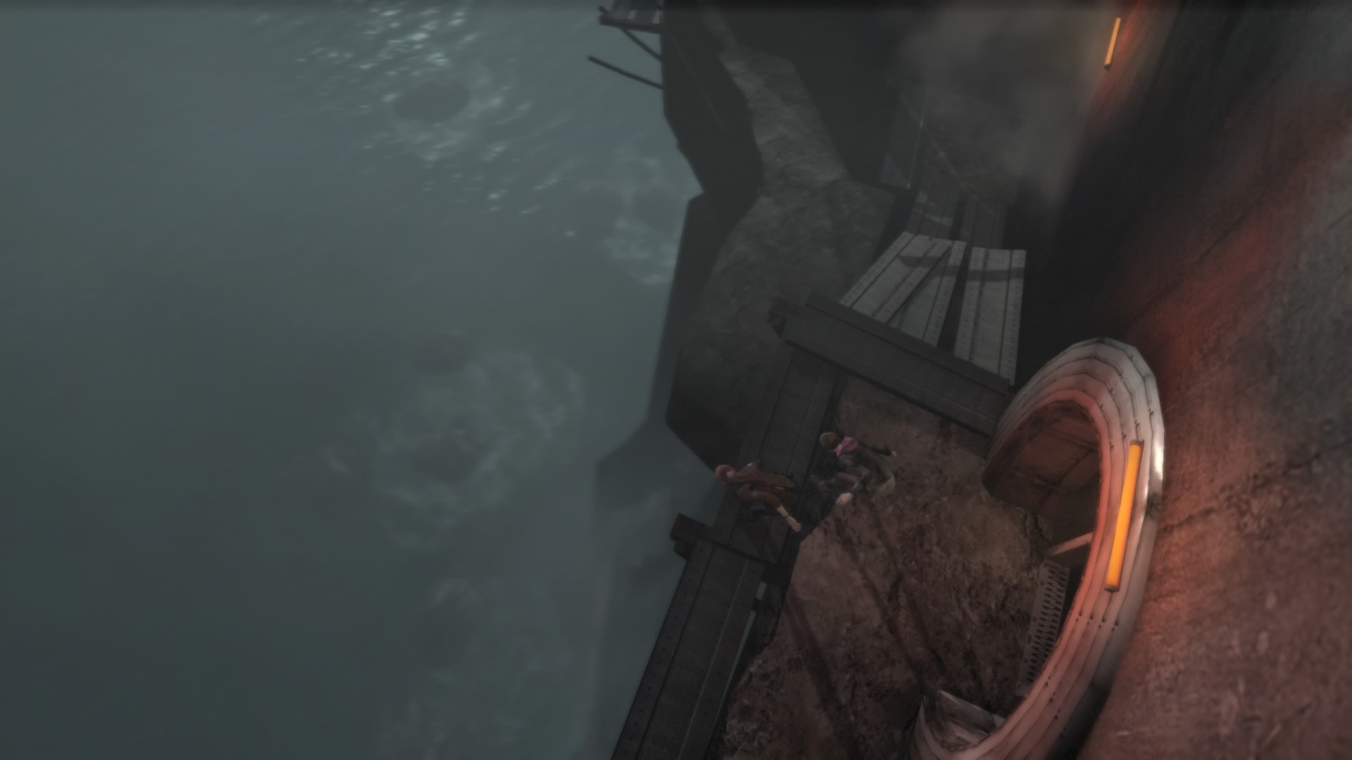 RESIDENT EVIL REVELATIONS 2_20150319214521