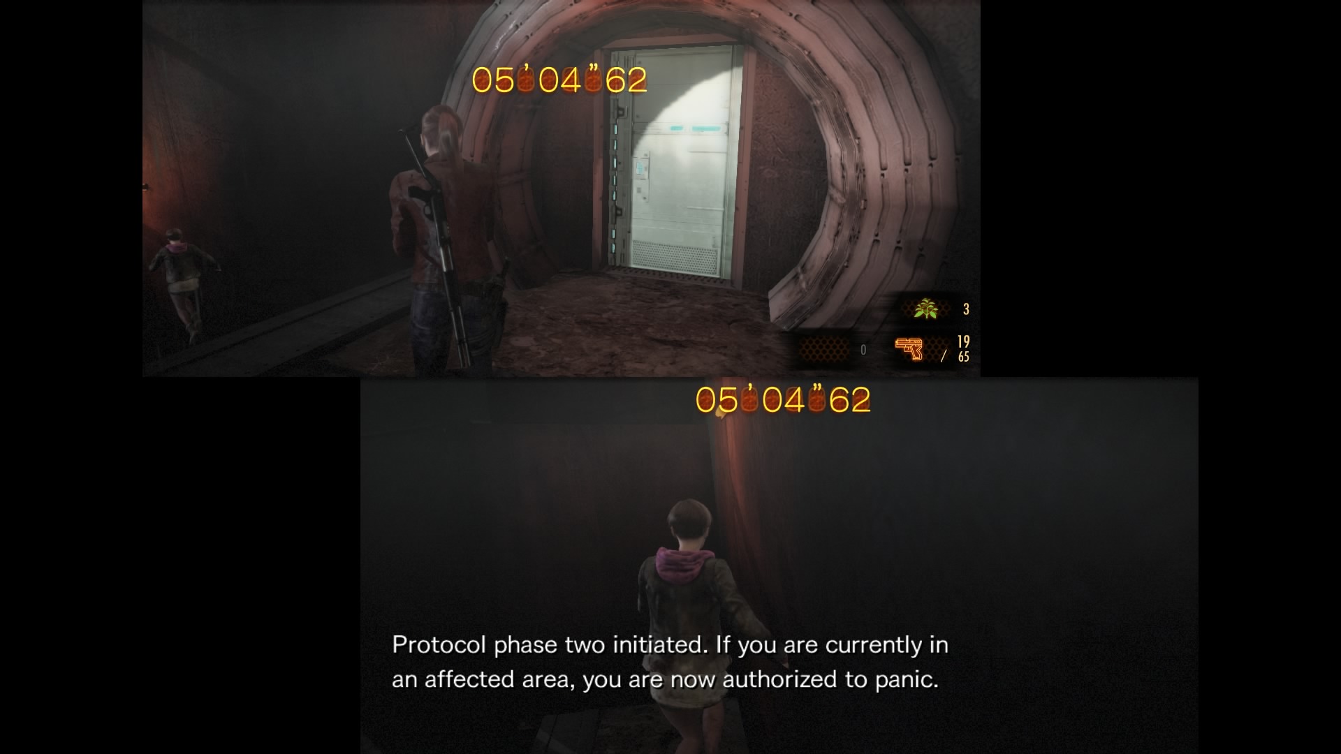 RESIDENT EVIL REVELATIONS 2_20150319214532