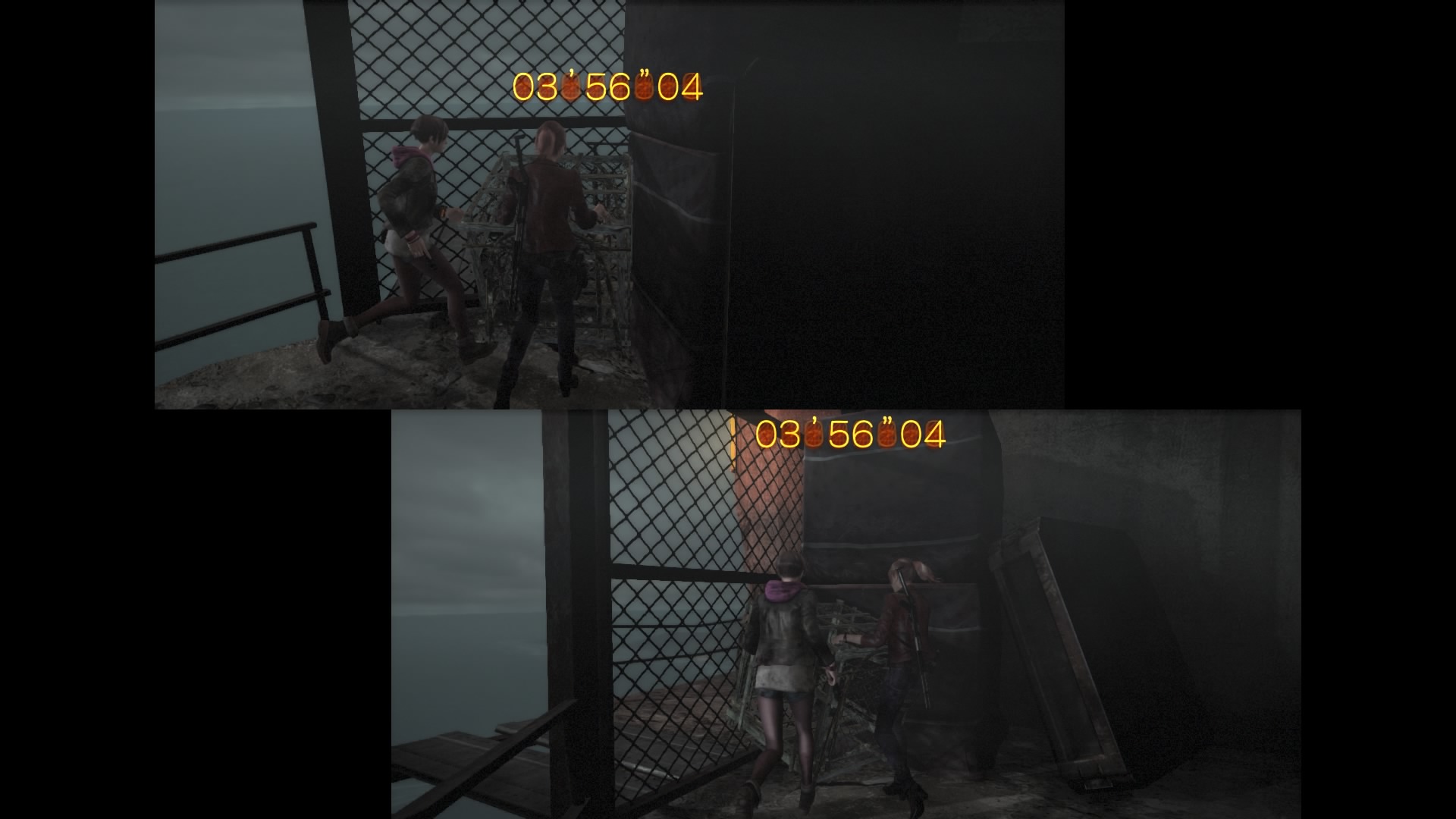 RESIDENT EVIL REVELATIONS 2_20150319215039