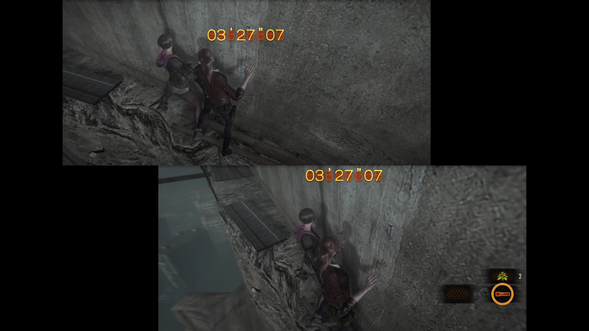 RESIDENT EVIL REVELATIONS 2_20150319215108