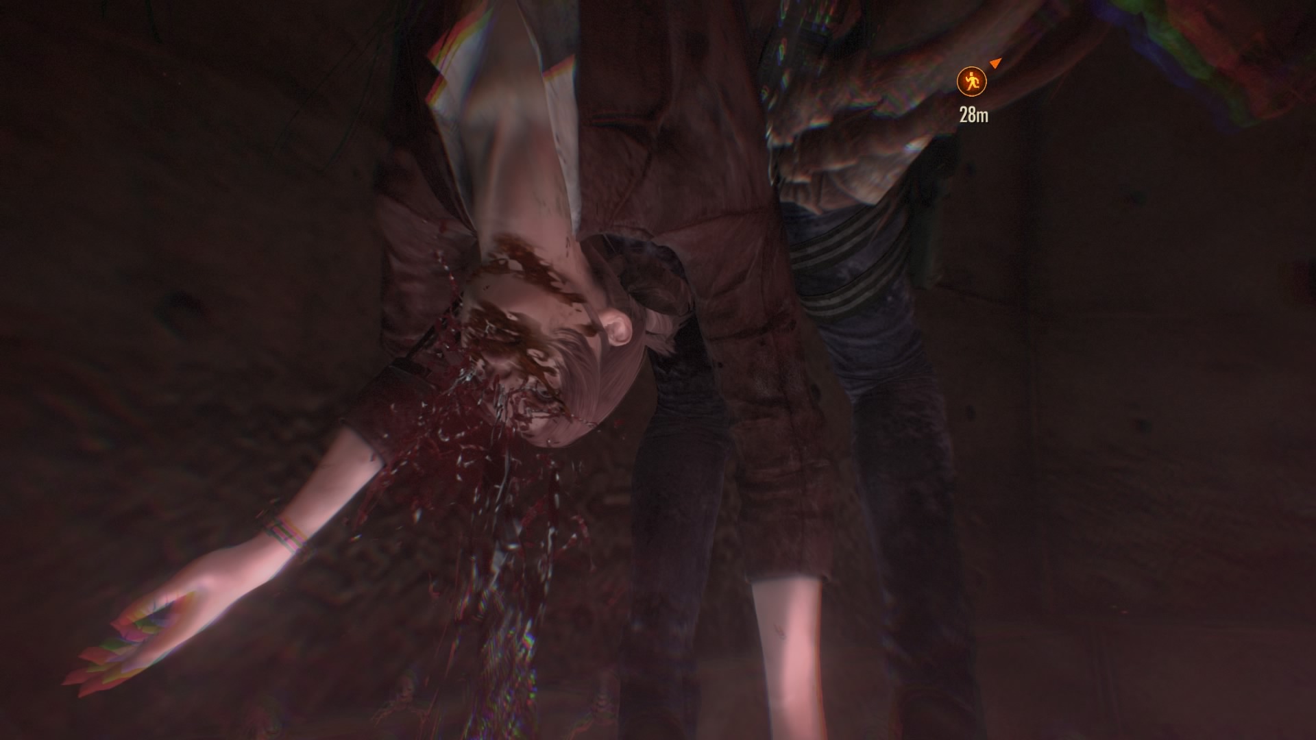 RESIDENT EVIL REVELATIONS 2_20150319215435
