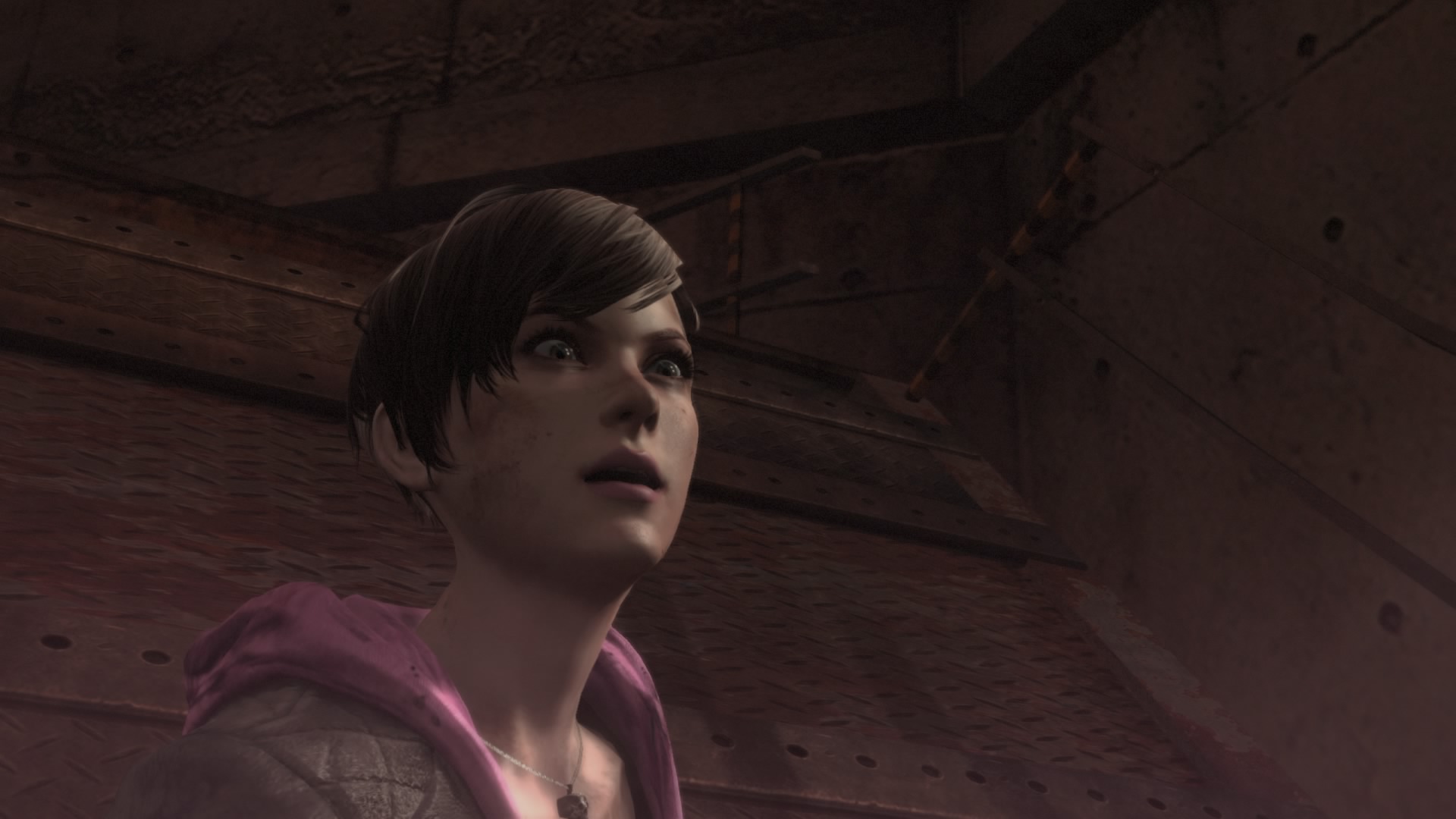 RESIDENT EVIL REVELATIONS 2_20150319215920