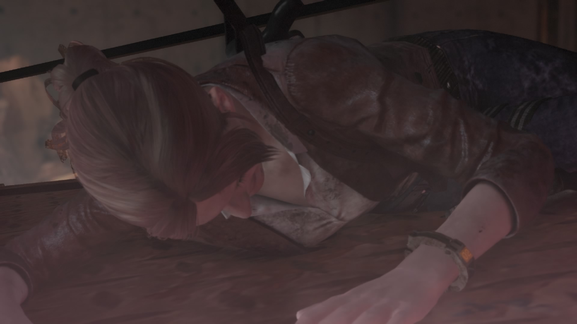 RESIDENT EVIL REVELATIONS 2_20150319215929