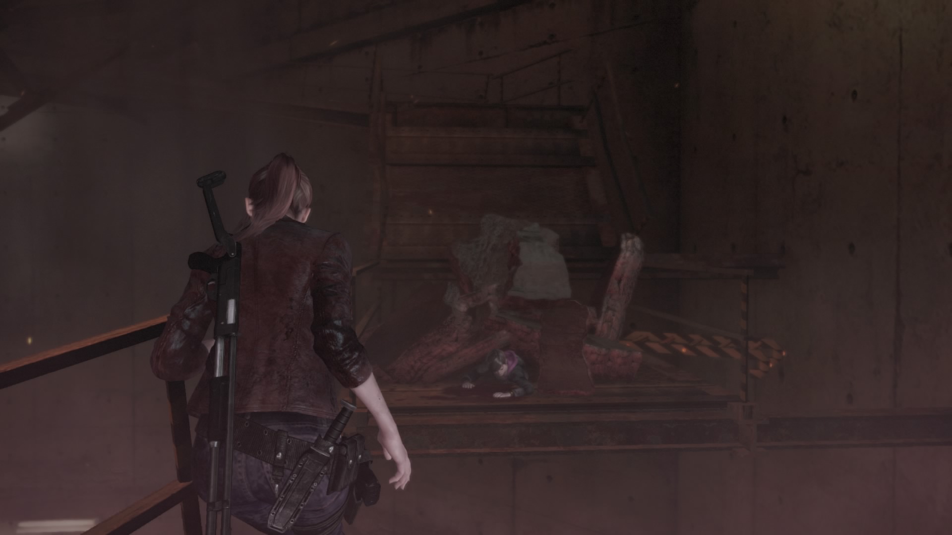 RESIDENT EVIL REVELATIONS 2_20150319215940