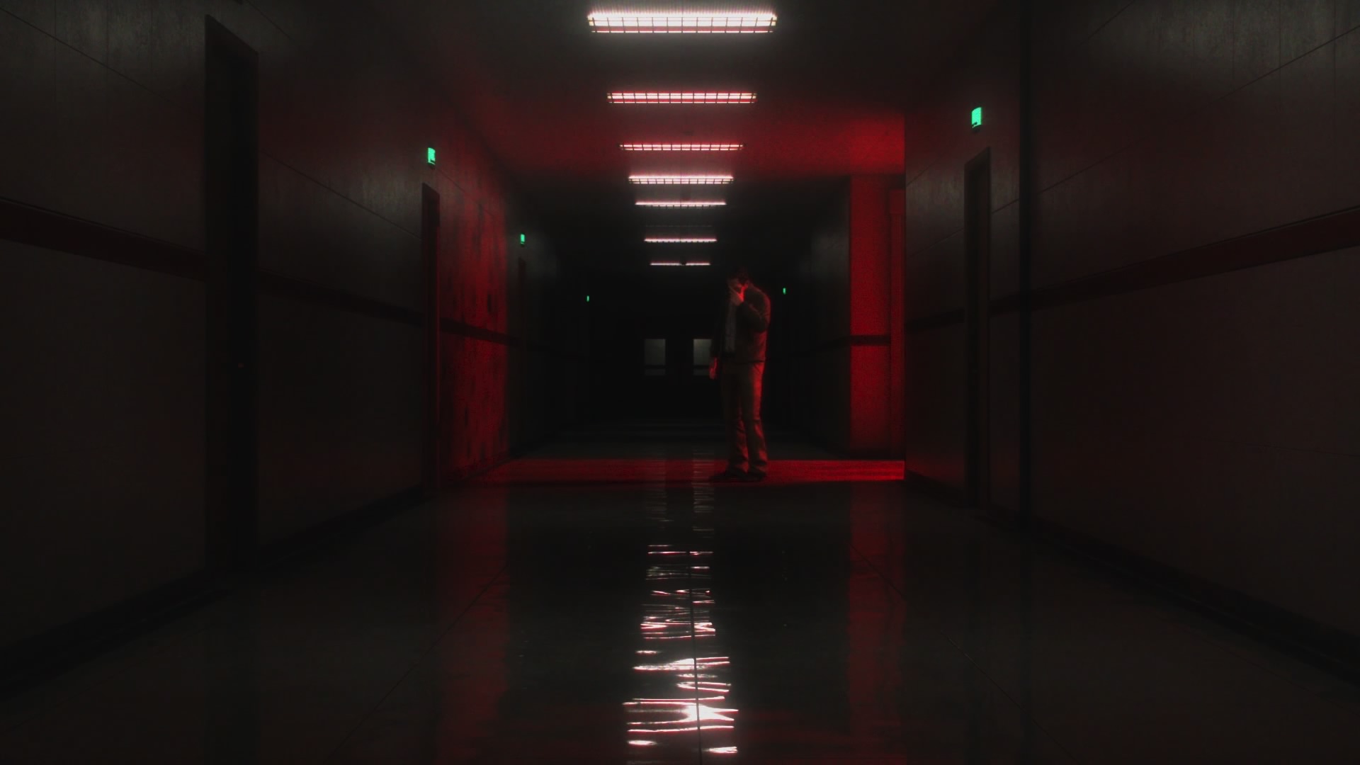 RESIDENT EVIL REVELATIONS 2_20150319220339