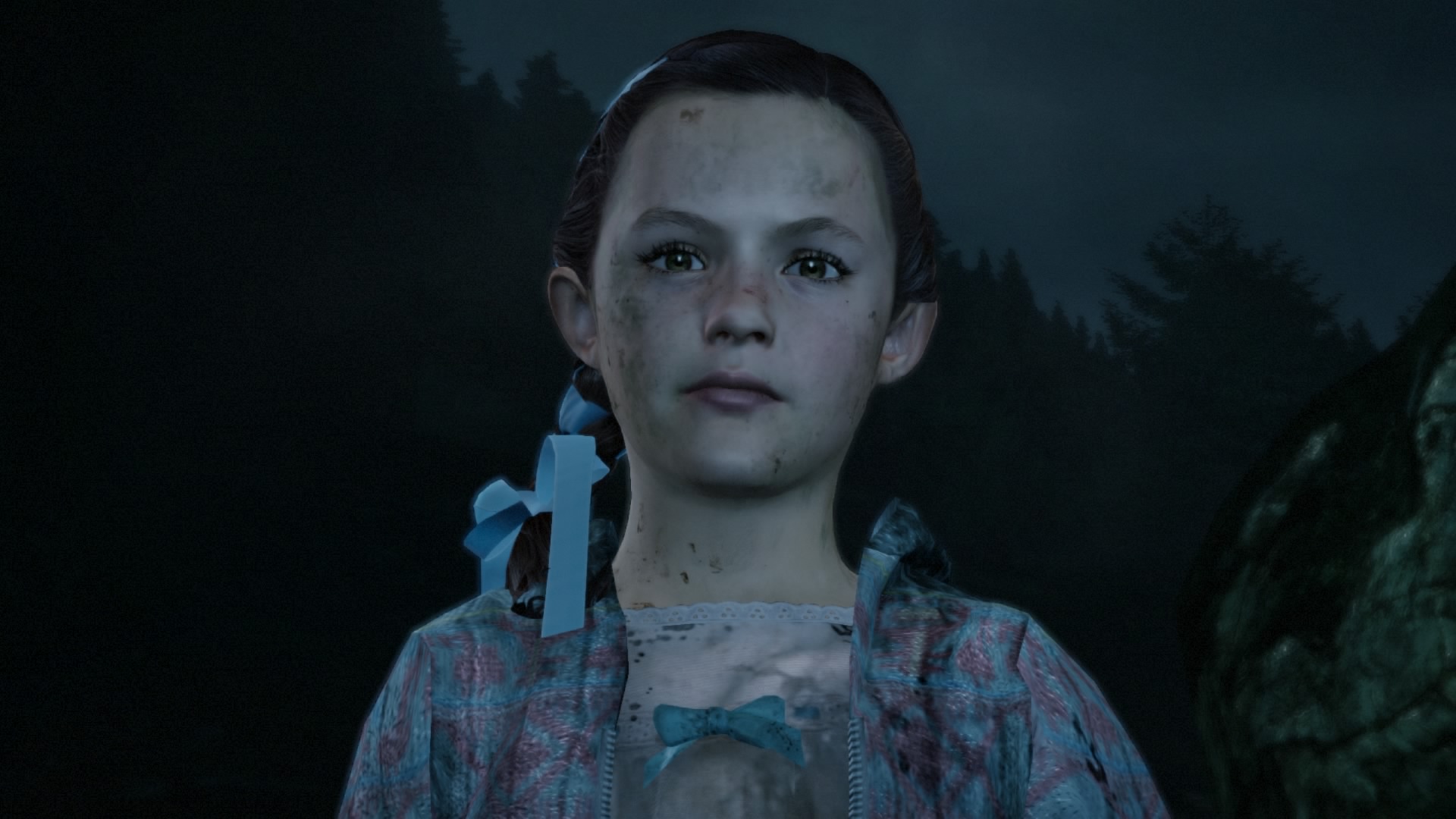 RESIDENT EVIL REVELATIONS 2_20150319220424