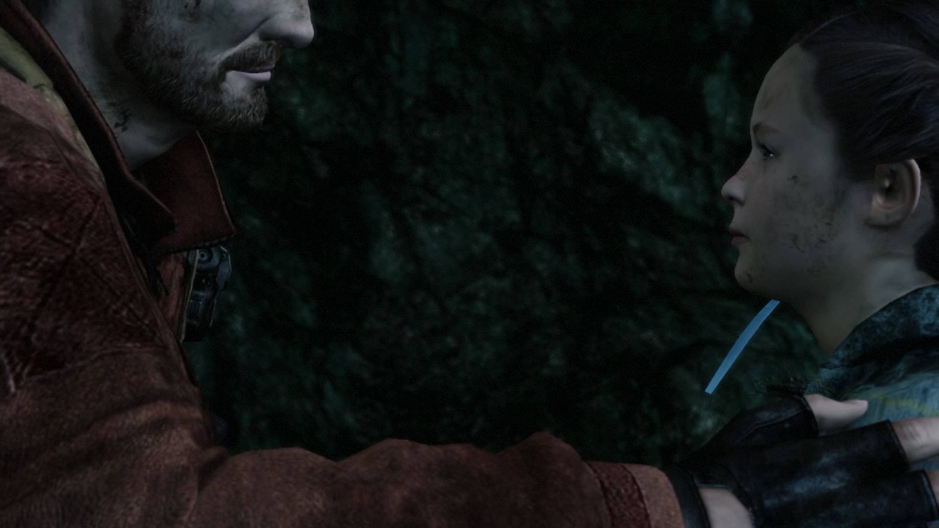 RESIDENT EVIL REVELATIONS 2_20150319220441