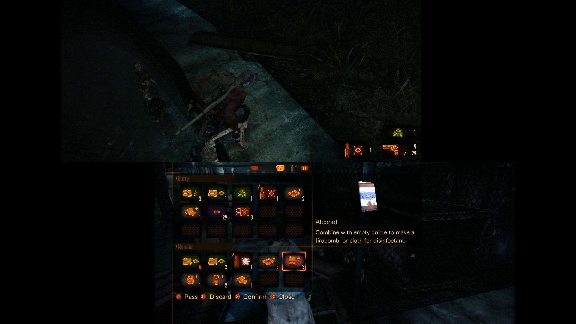 RESIDENT EVIL REVELATIONS 2_20150319221522