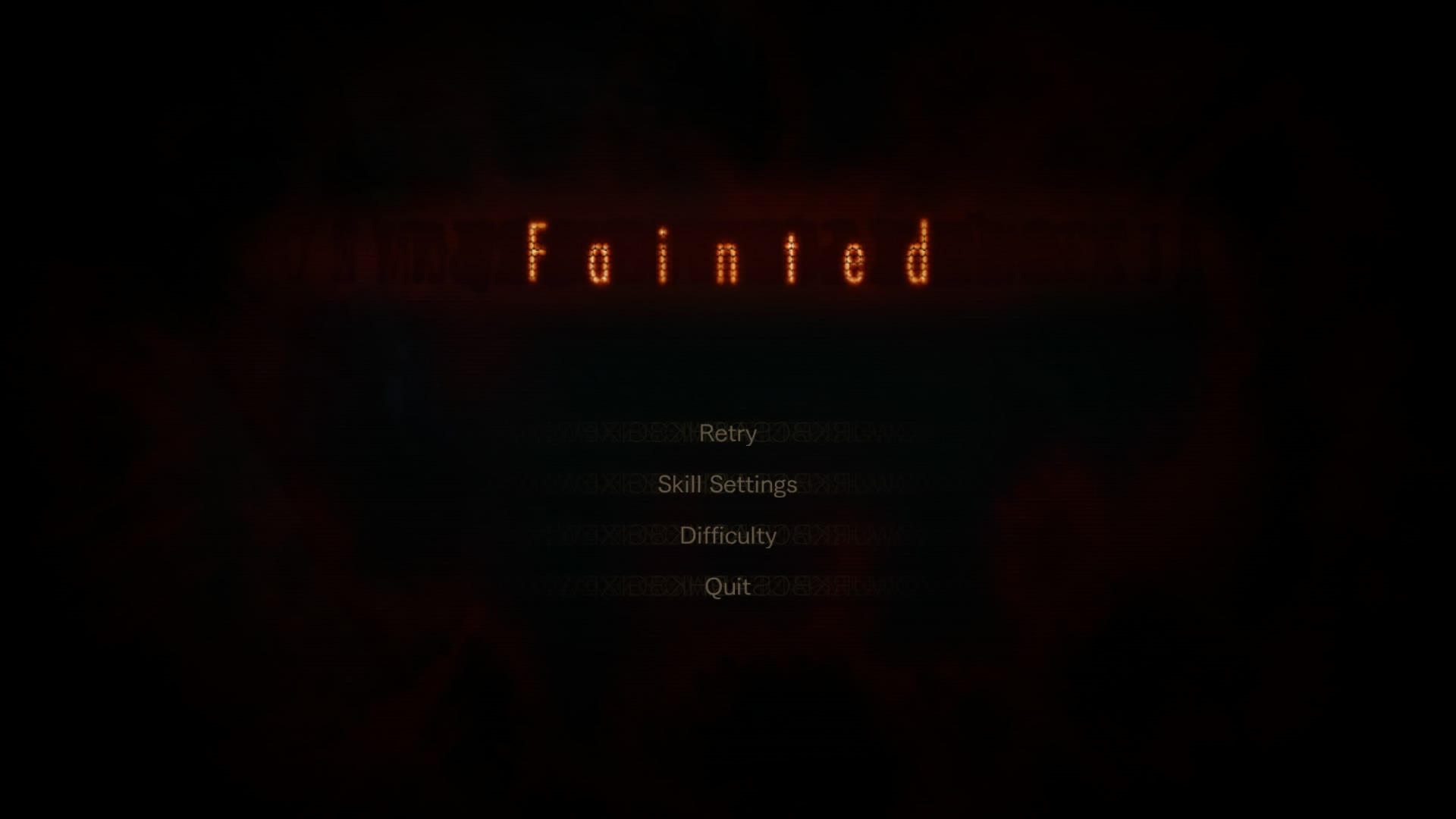 RESIDENT EVIL REVELATIONS 2_20150319222521