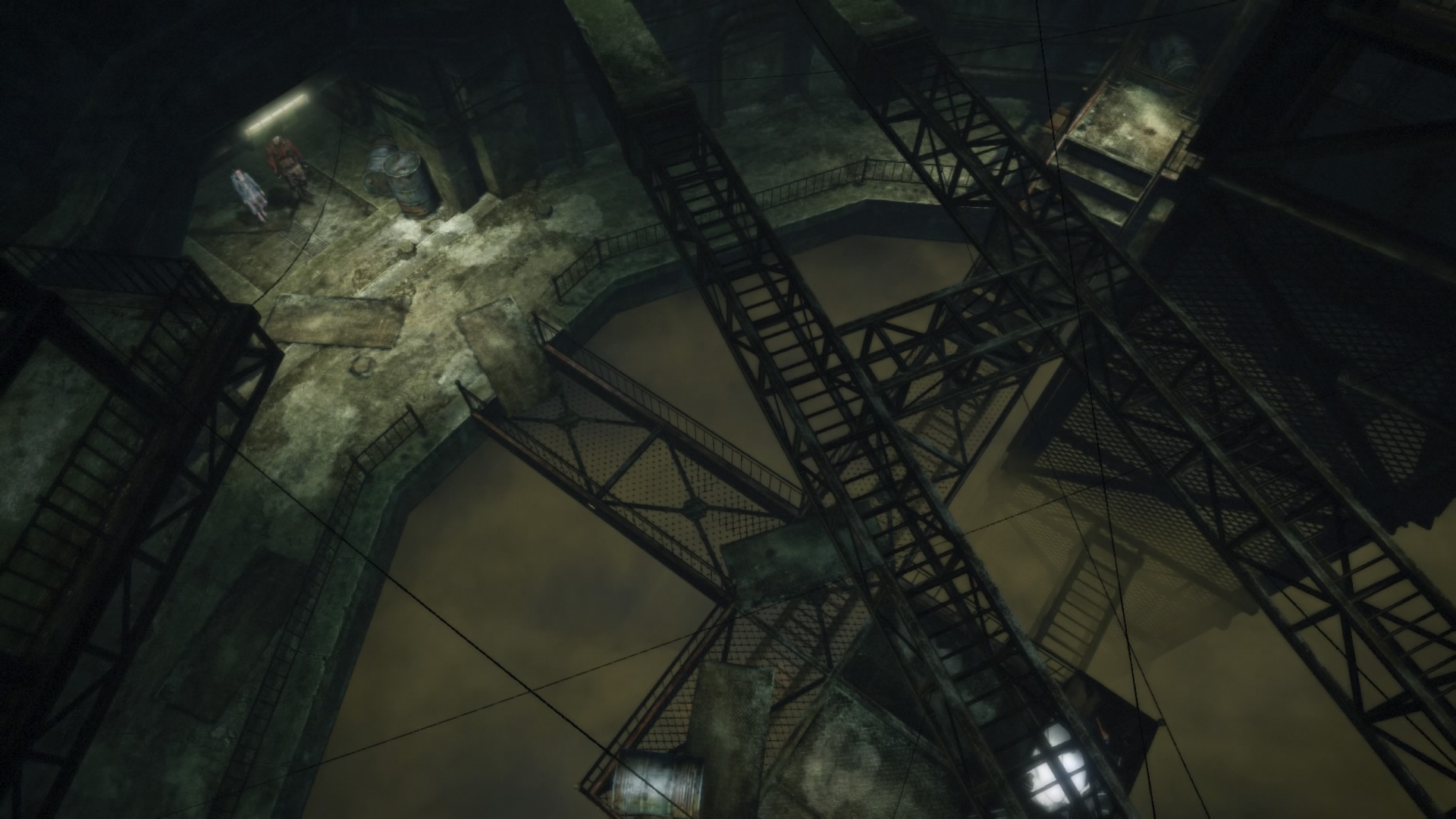 RESIDENT EVIL REVELATIONS 2_20150319225105