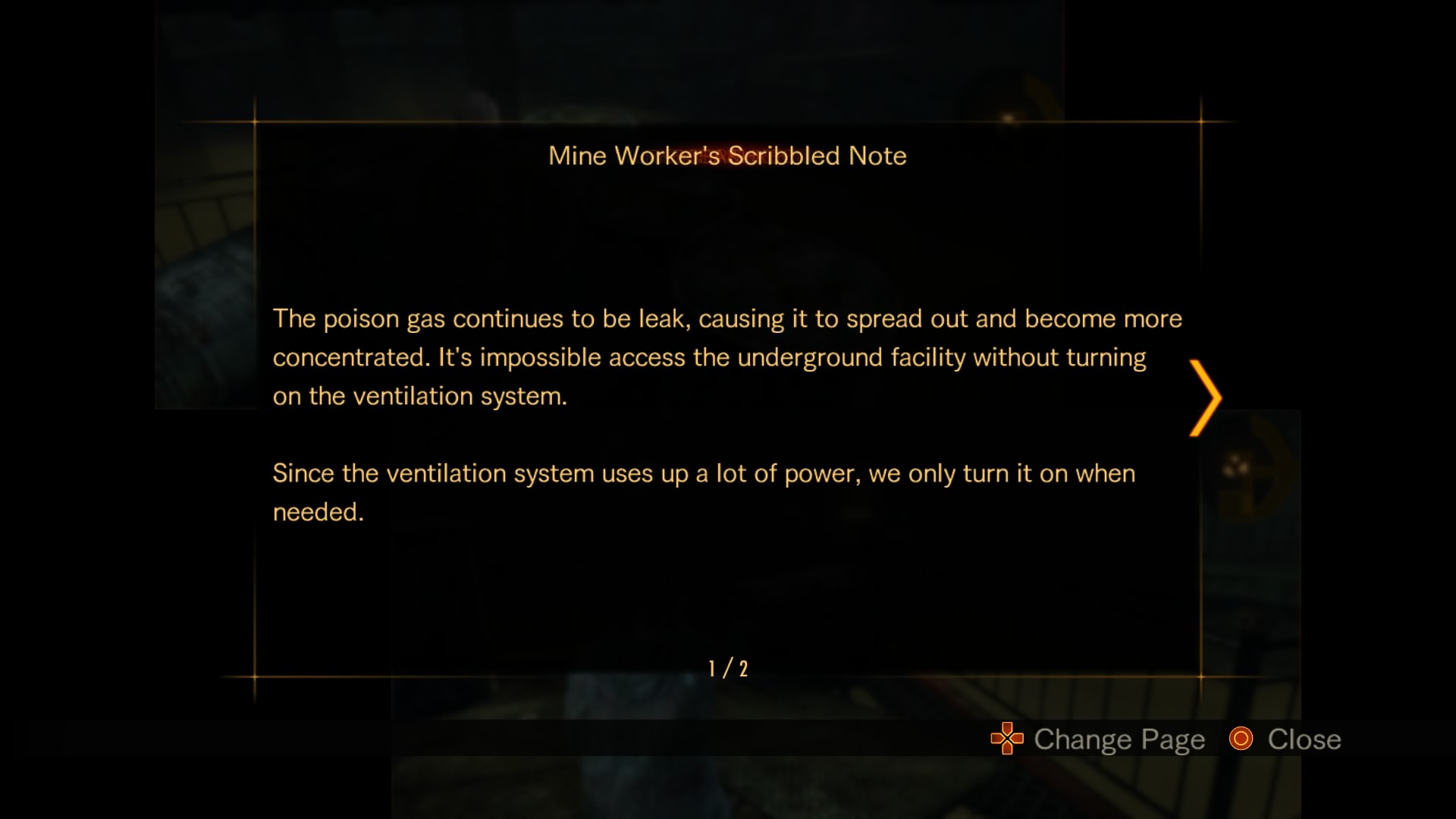 RESIDENT EVIL REVELATIONS 2_20150319225157