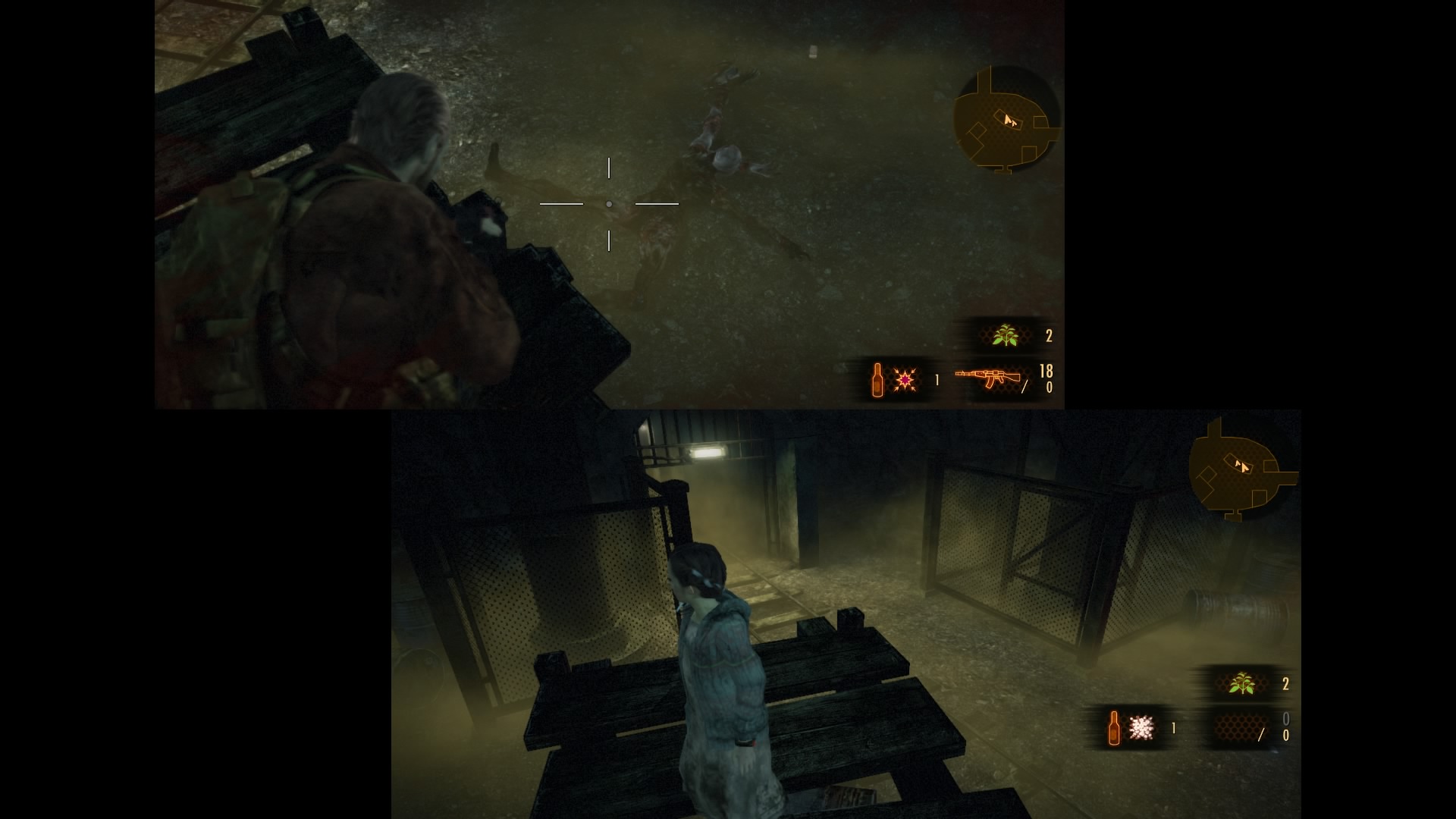 RESIDENT EVIL REVELATIONS 2_20150319230930