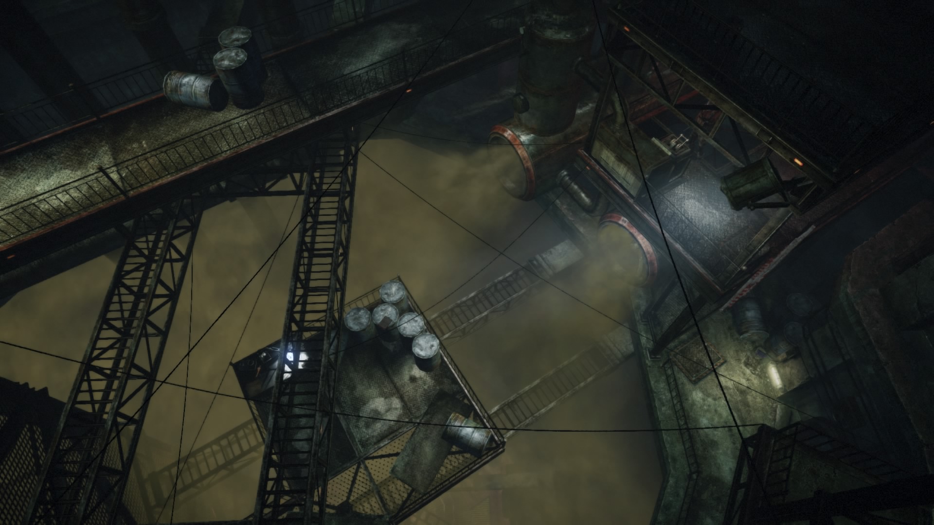 RESIDENT EVIL REVELATIONS 2_20150319231010