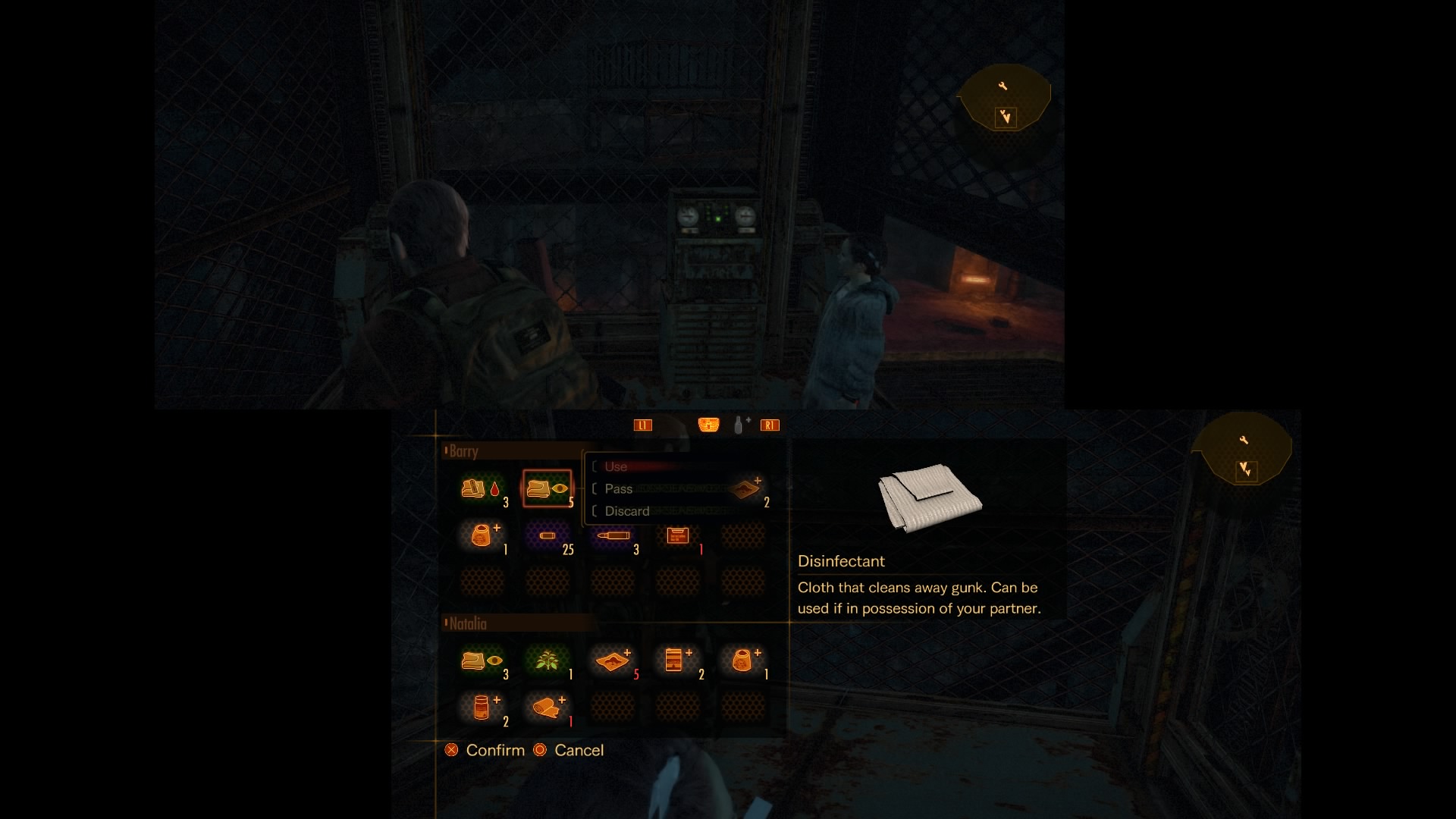 RESIDENT EVIL REVELATIONS 2_20150319232415