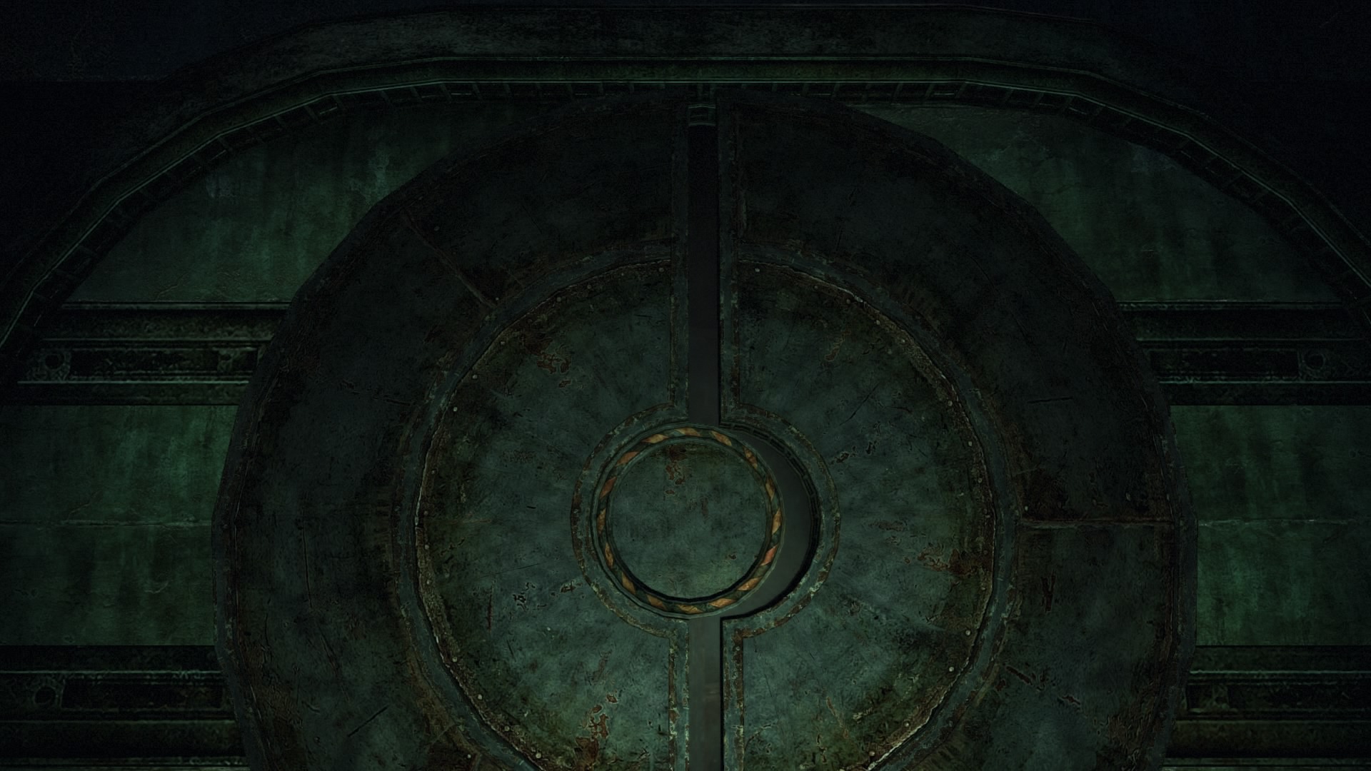 RESIDENT EVIL REVELATIONS 2_20150319232539