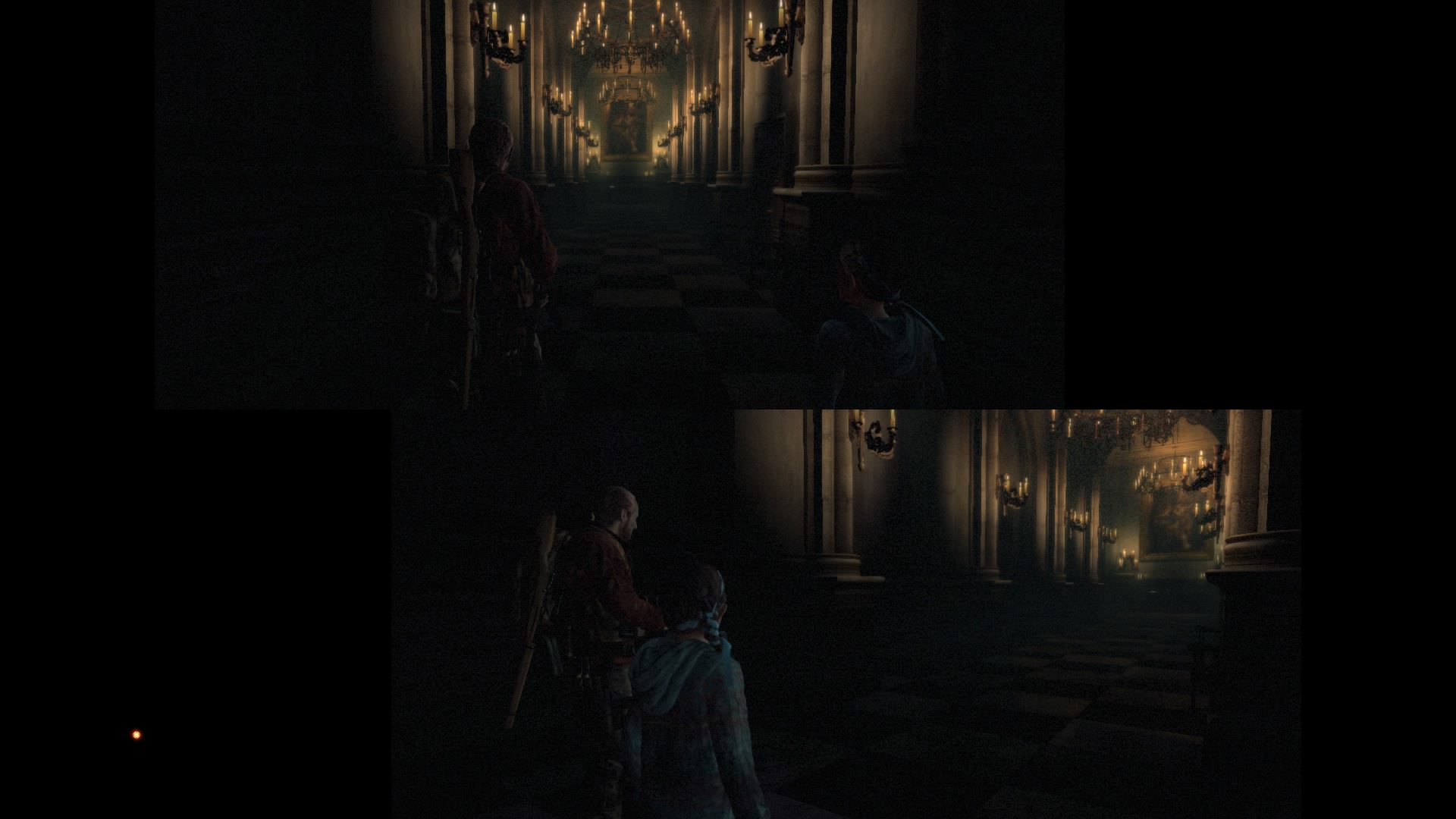 RESIDENT EVIL REVELATIONS 2_20150319232803