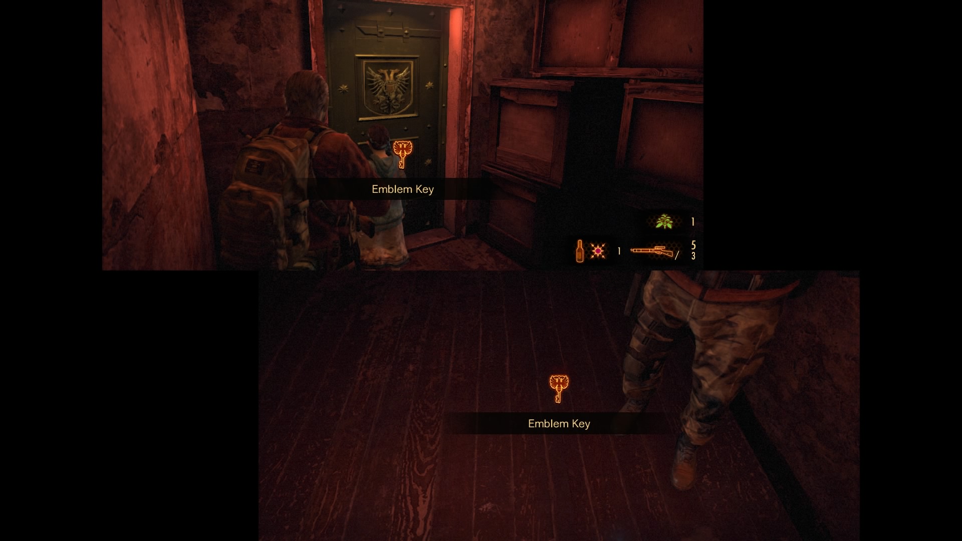 RESIDENT EVIL REVELATIONS 2_20150319232821