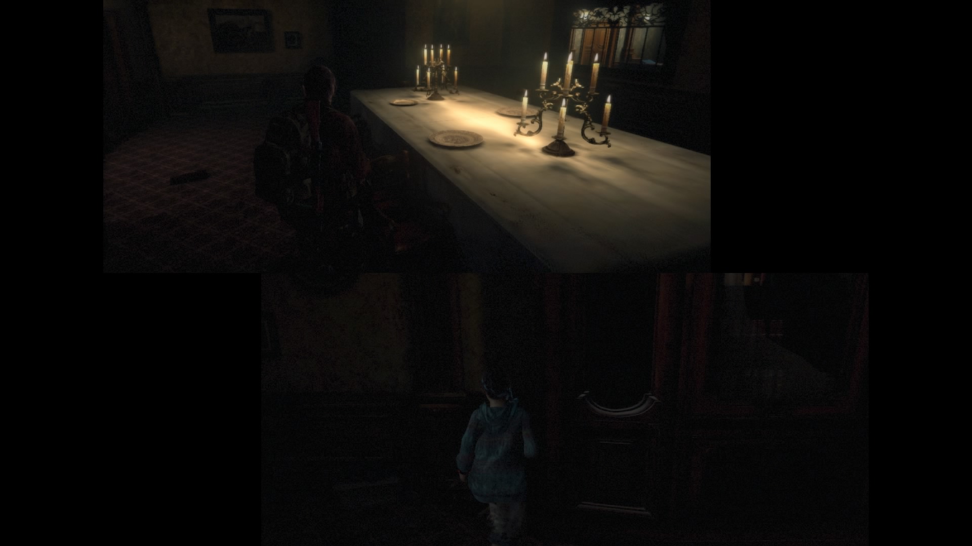 RESIDENT EVIL REVELATIONS 2_20150319233118