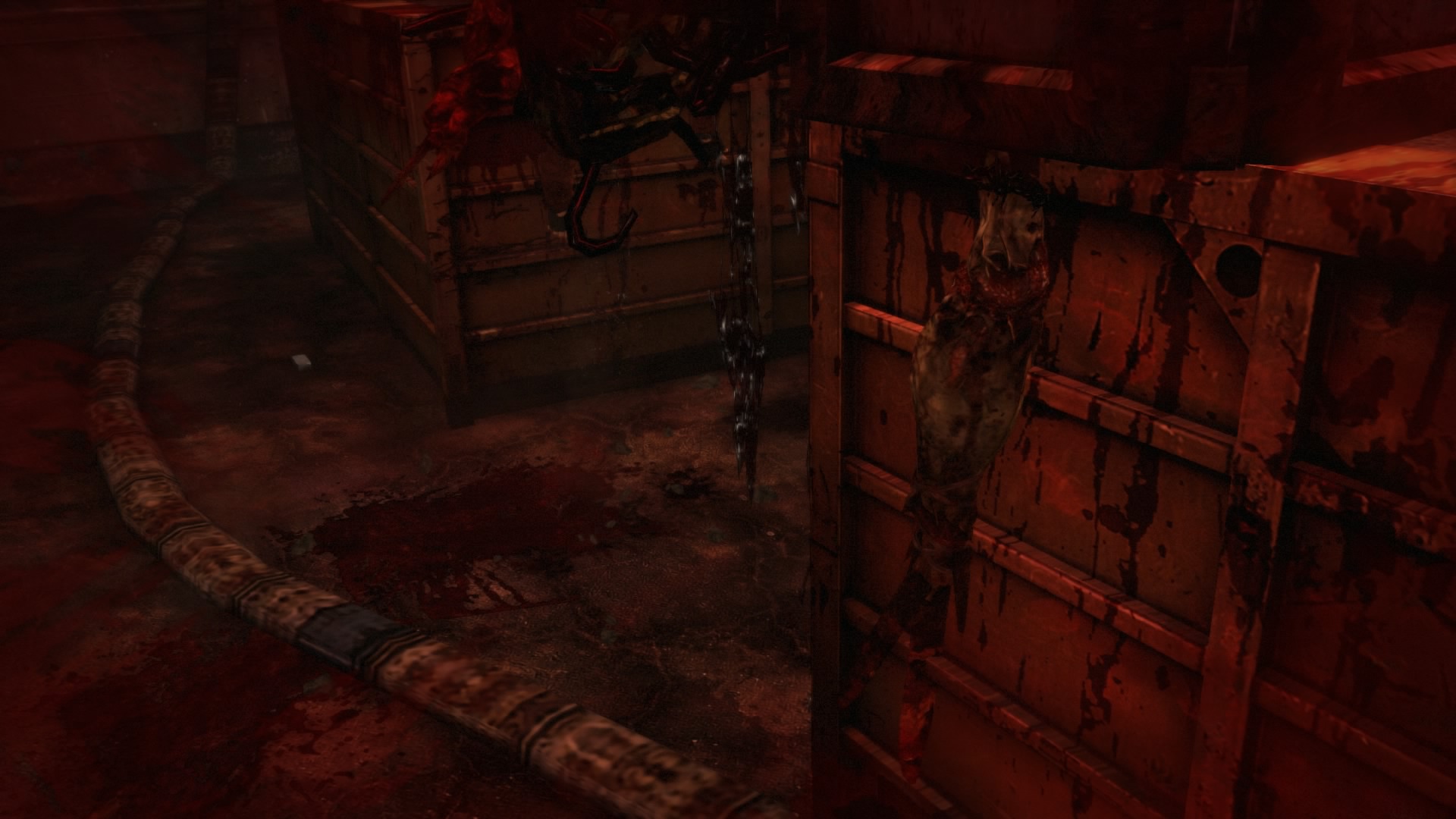 RESIDENT EVIL REVELATIONS 2_20150320000458