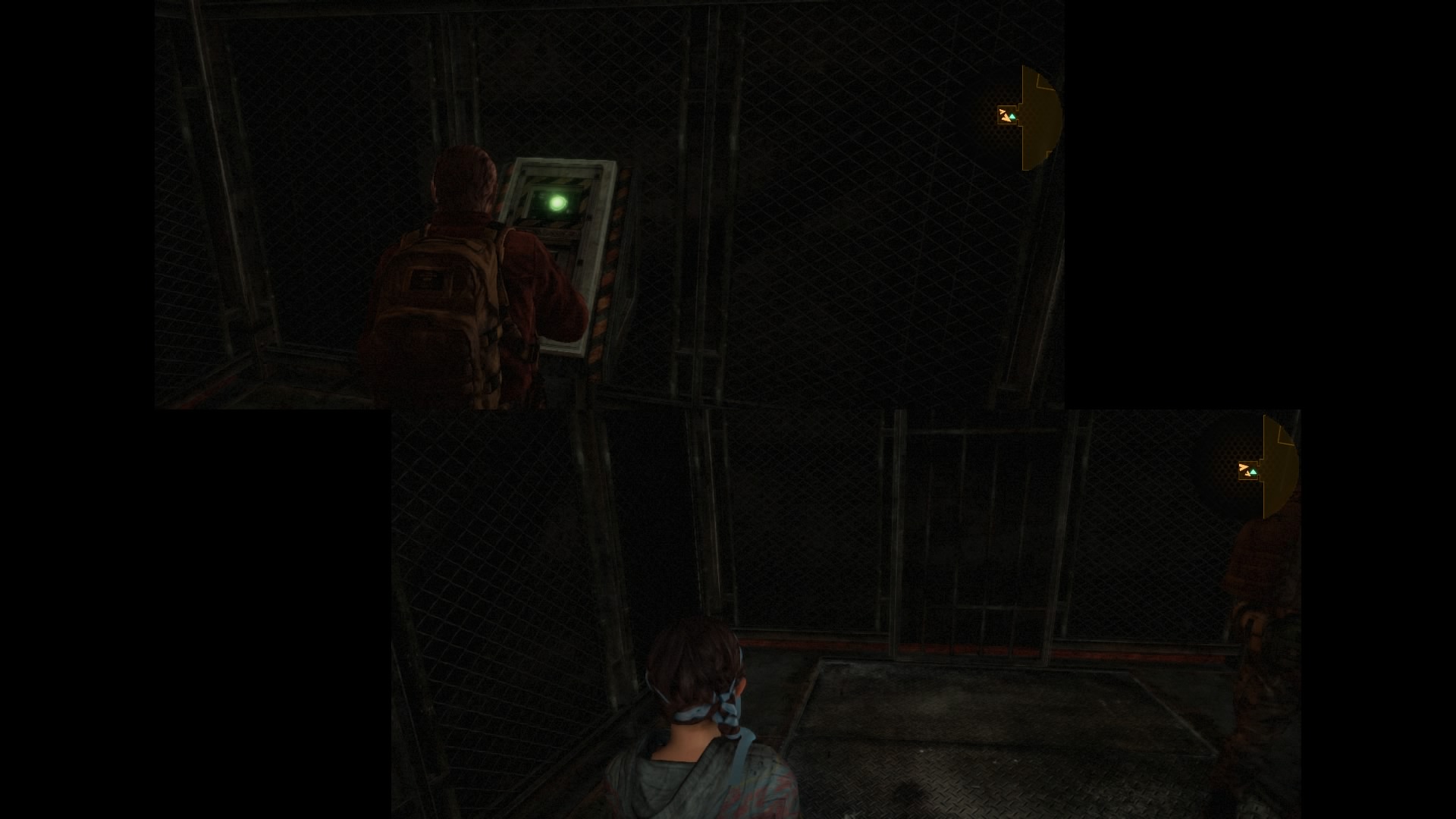 RESIDENT EVIL REVELATIONS 2_20150320201534
