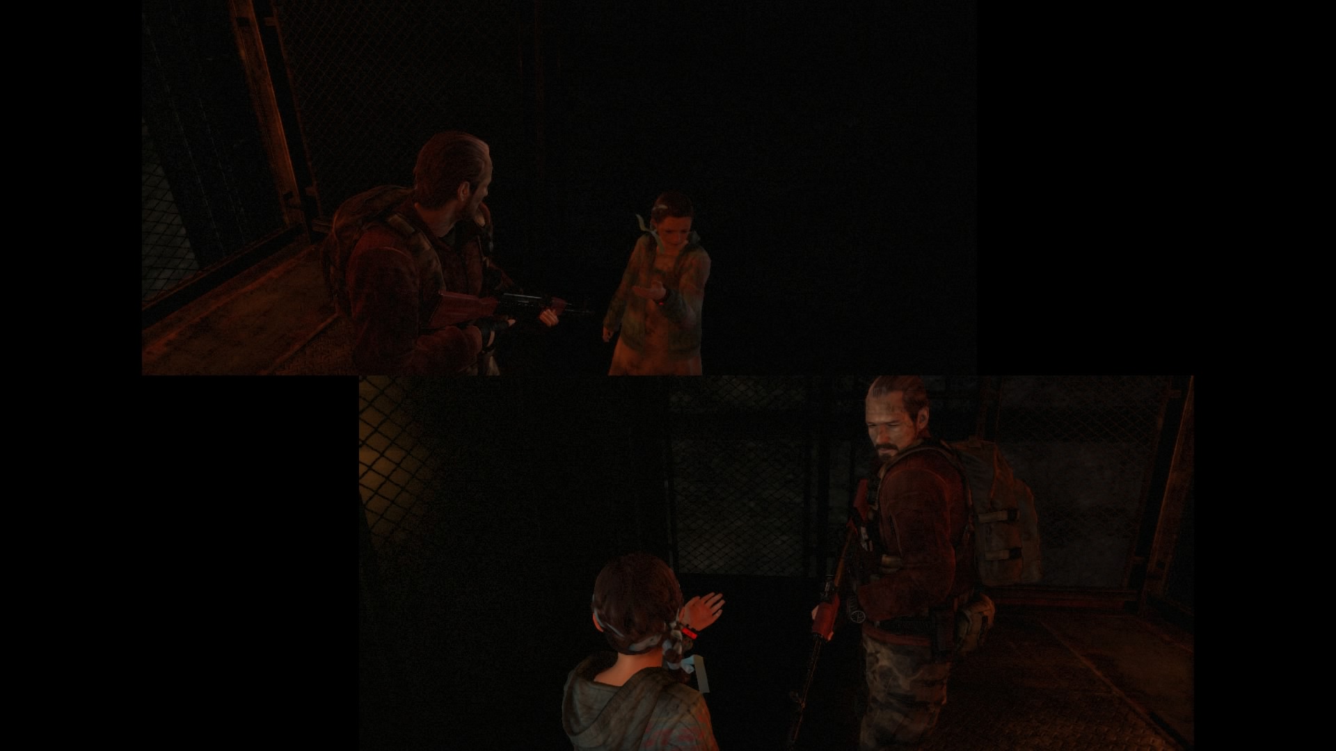 RESIDENT EVIL REVELATIONS 2_20150320201547