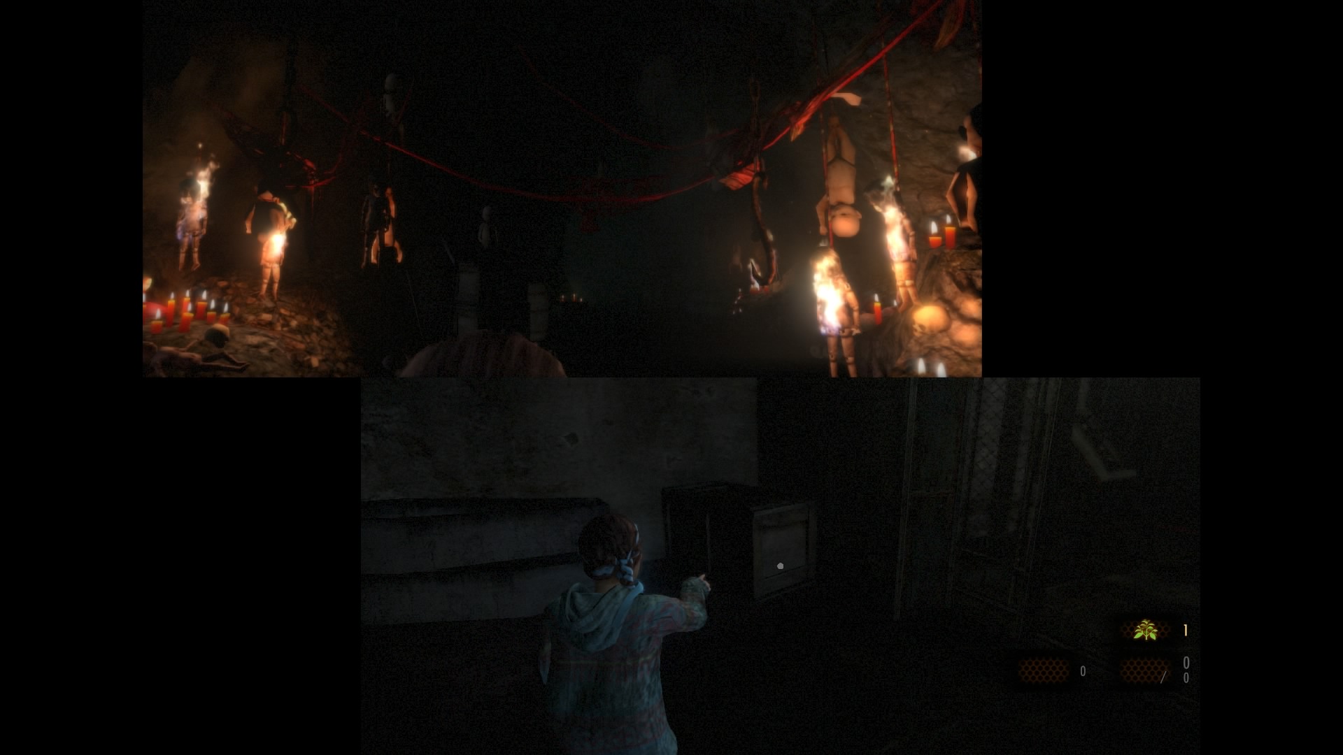 RESIDENT EVIL REVELATIONS 2_20150320201650