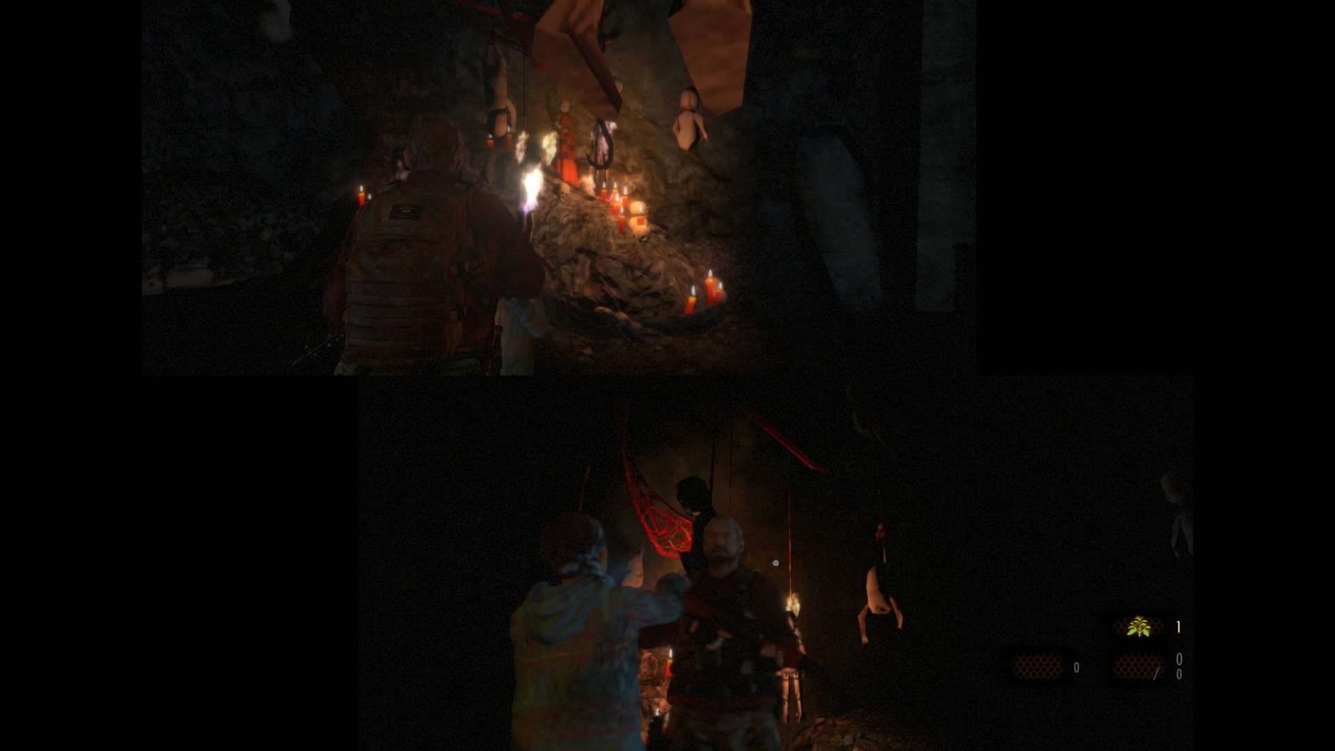 RESIDENT EVIL REVELATIONS 2_20150320201705