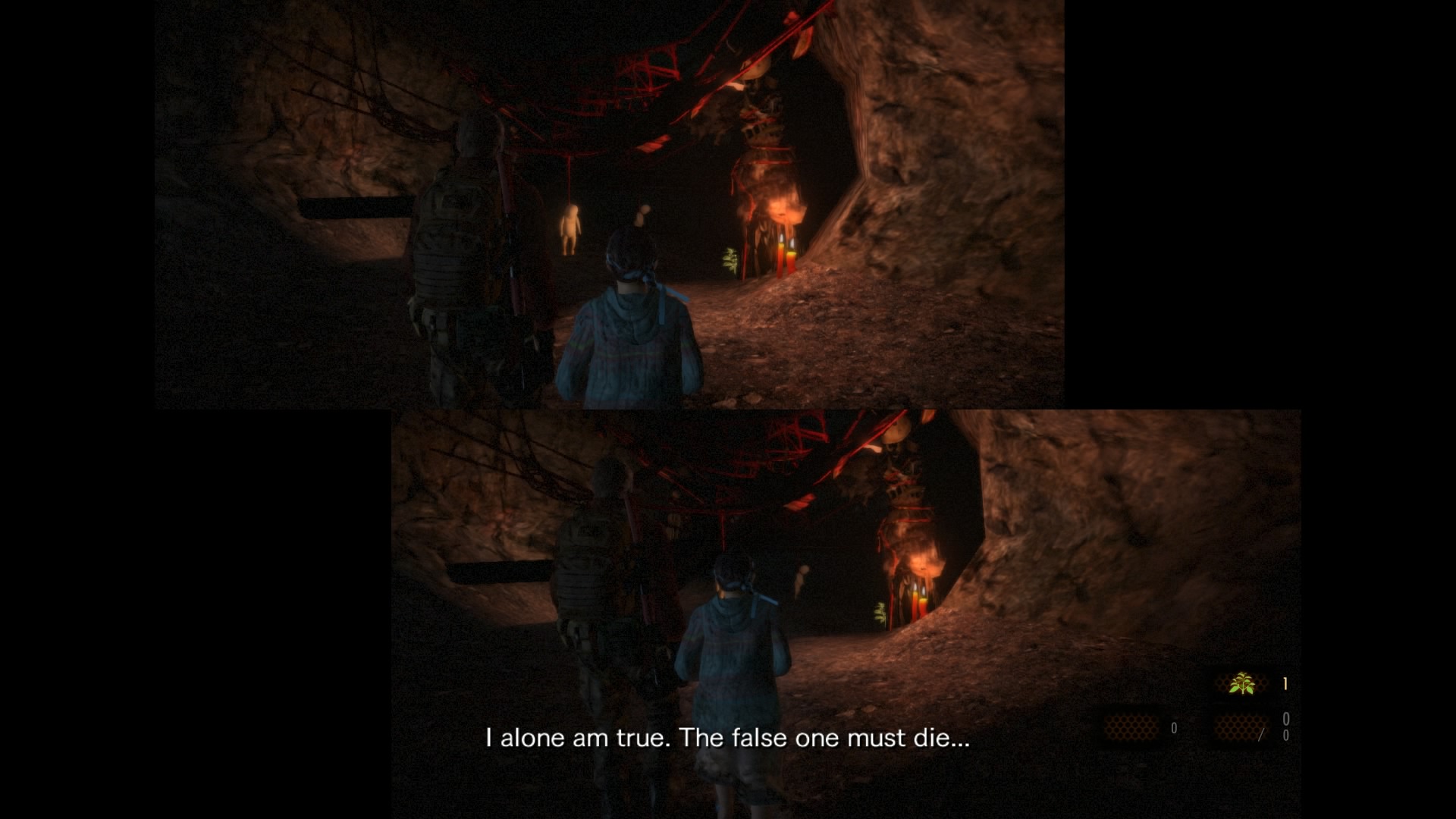 RESIDENT EVIL REVELATIONS 2_20150320201813