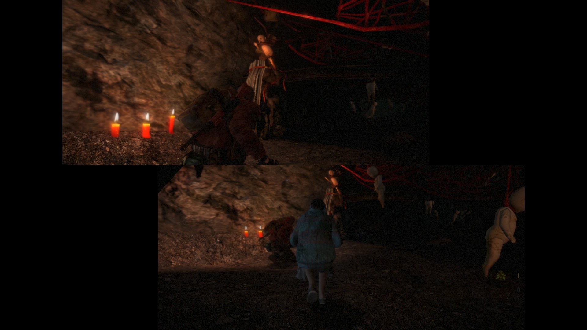 RESIDENT EVIL REVELATIONS 2_20150320201832