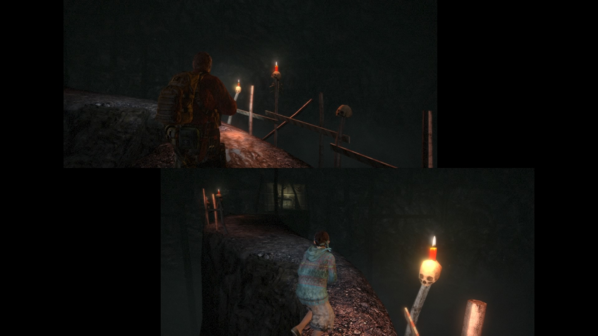 RESIDENT EVIL REVELATIONS 2_20150320202246