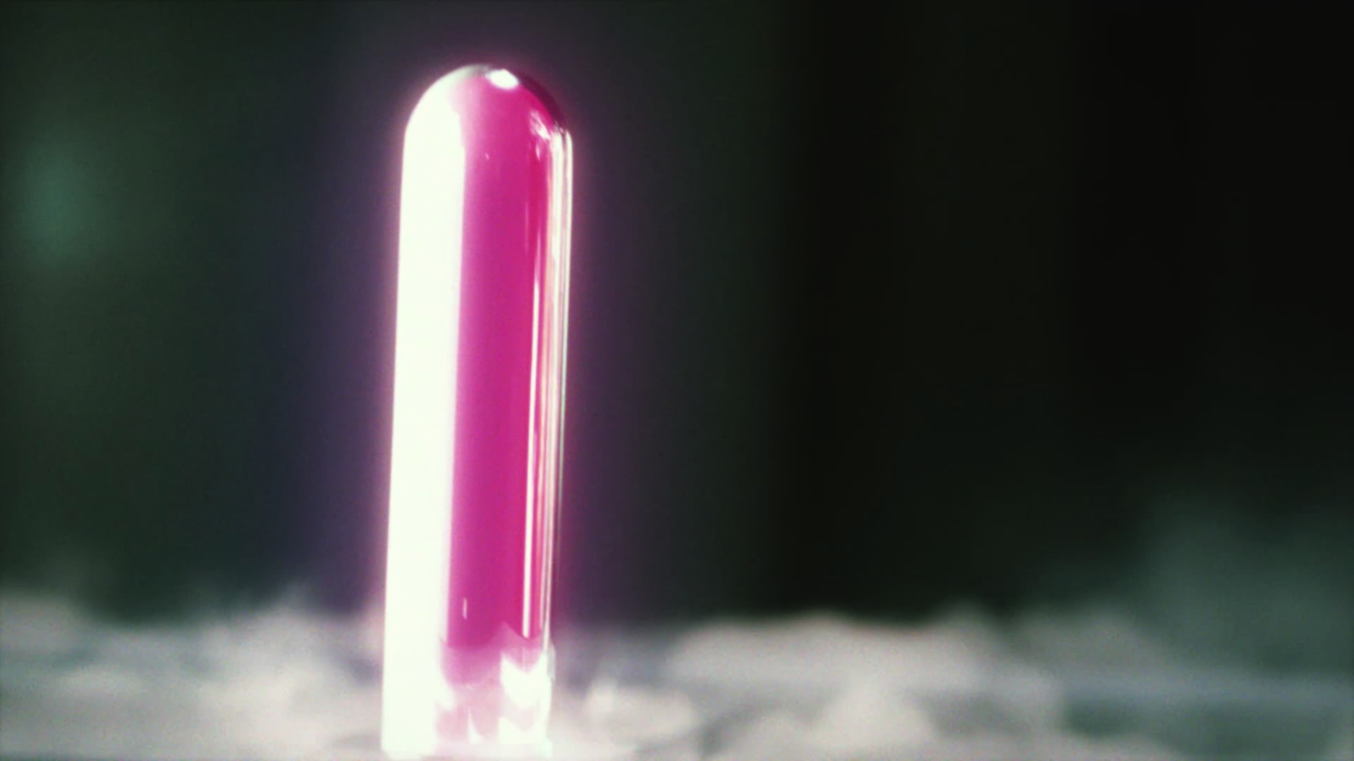 RESIDENT EVIL REVELATIONS 2_20150320202323