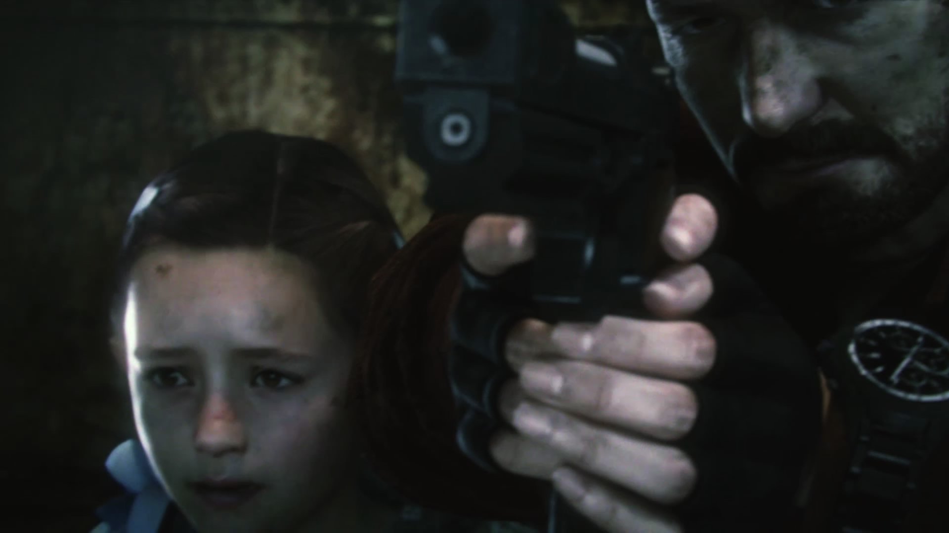 RESIDENT EVIL REVELATIONS 2_20150320202350