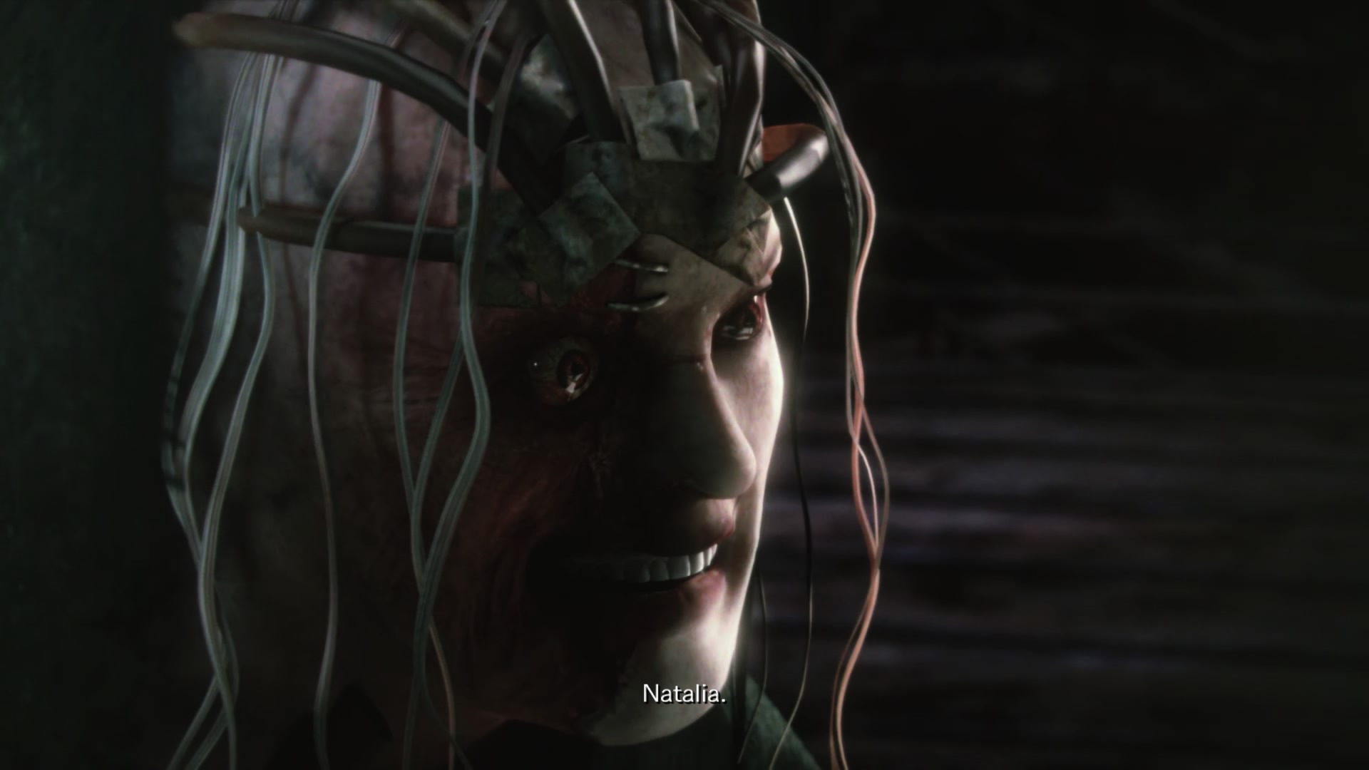 RESIDENT EVIL REVELATIONS 2_20150320202355