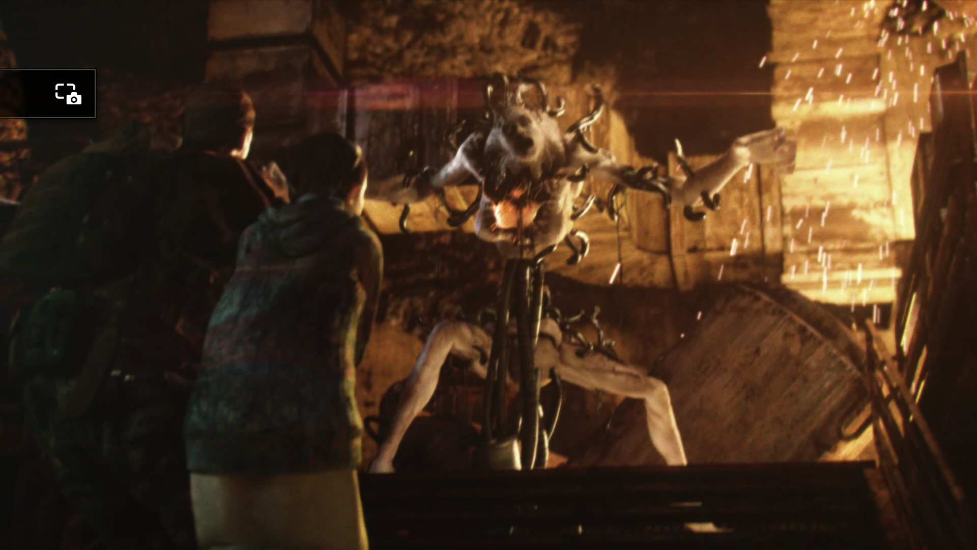 RESIDENT EVIL REVELATIONS 2_20150320202442