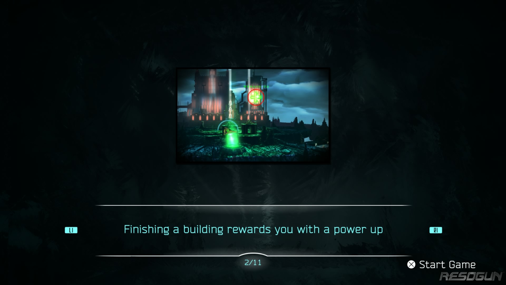 RESOGUNâ¢_20150219201512