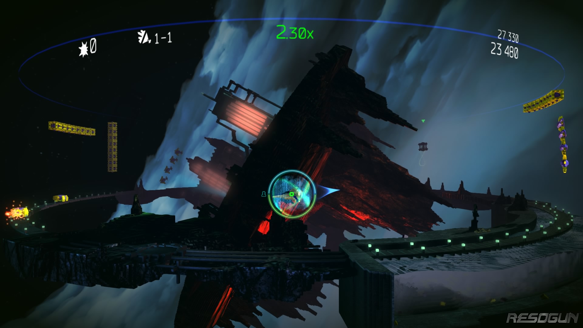 RESOGUNâ¢_20150219201917