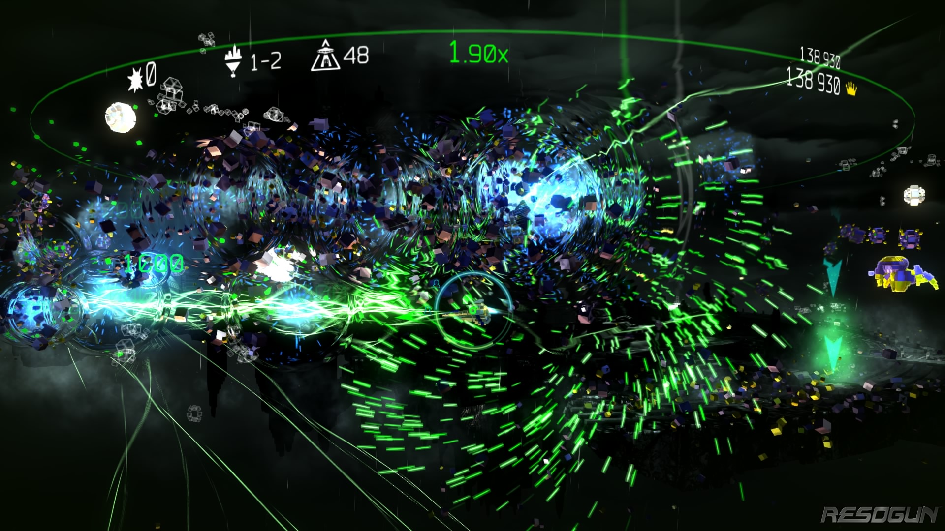 RESOGUNâ¢_20150219202509