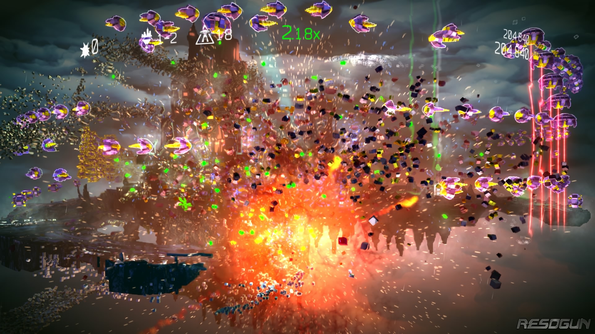 RESOGUNâ¢_20150219202547