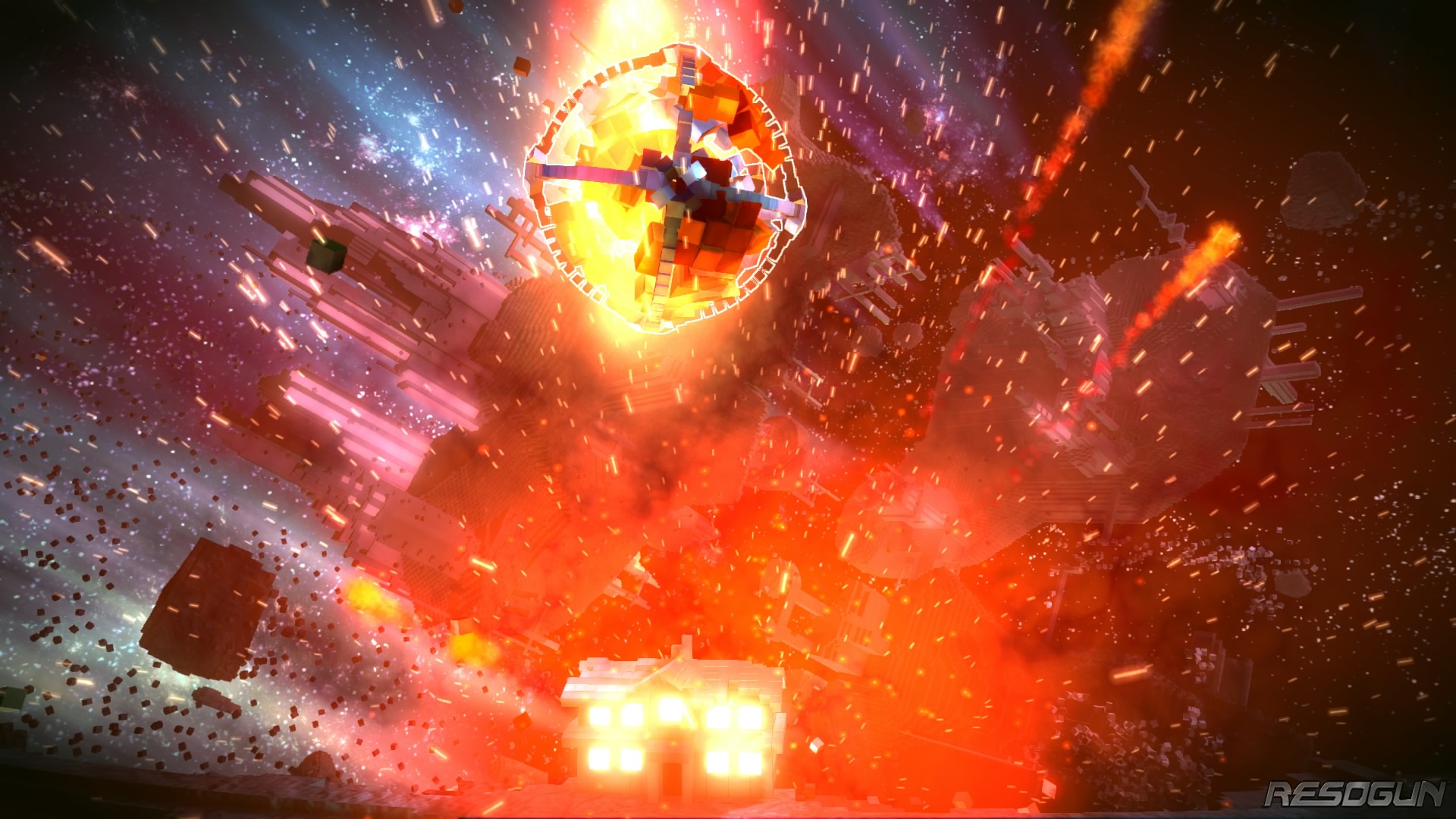 RESOGUNâ¢_20150219202848