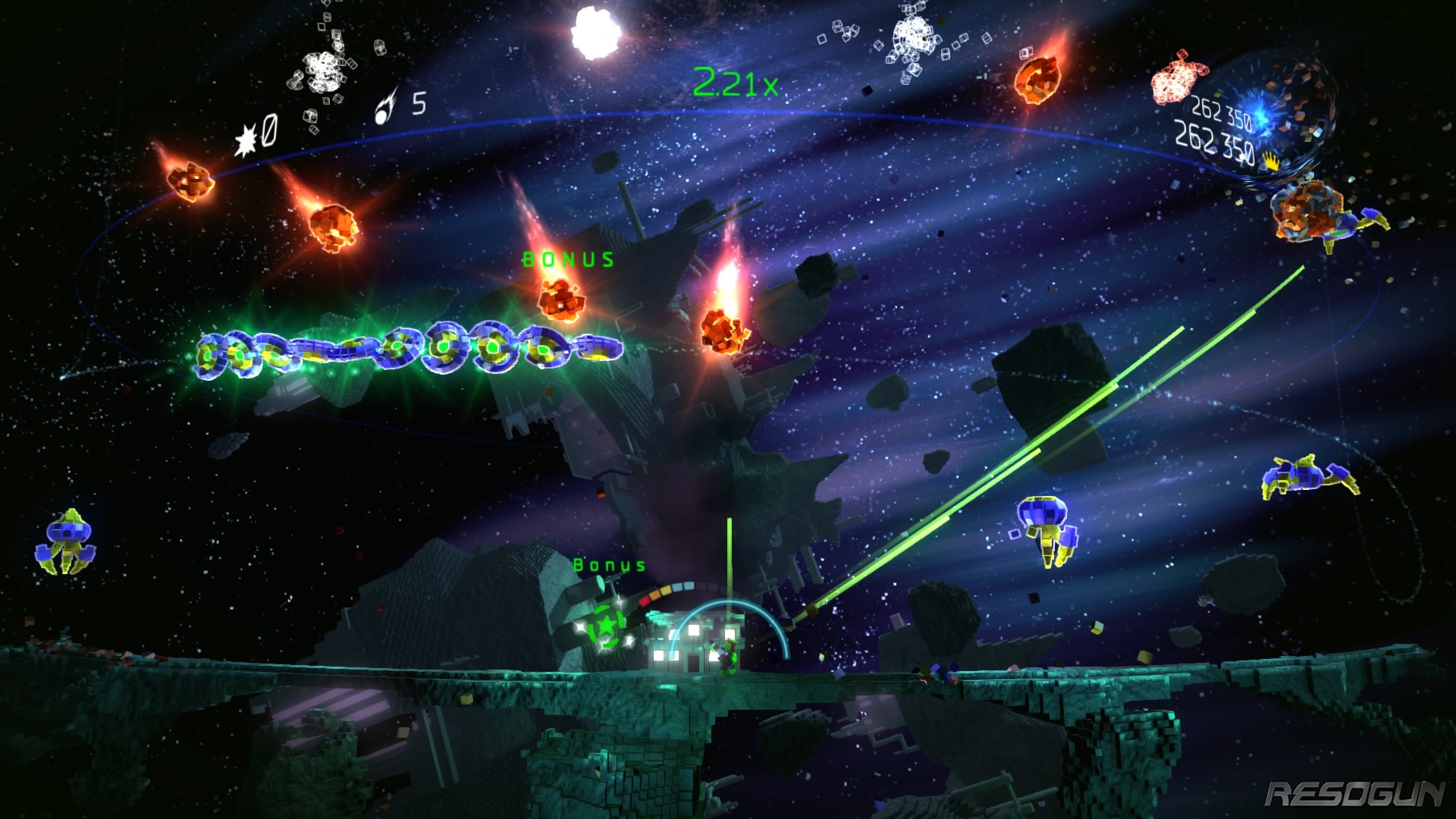 RESOGUNâ¢_20150219203222