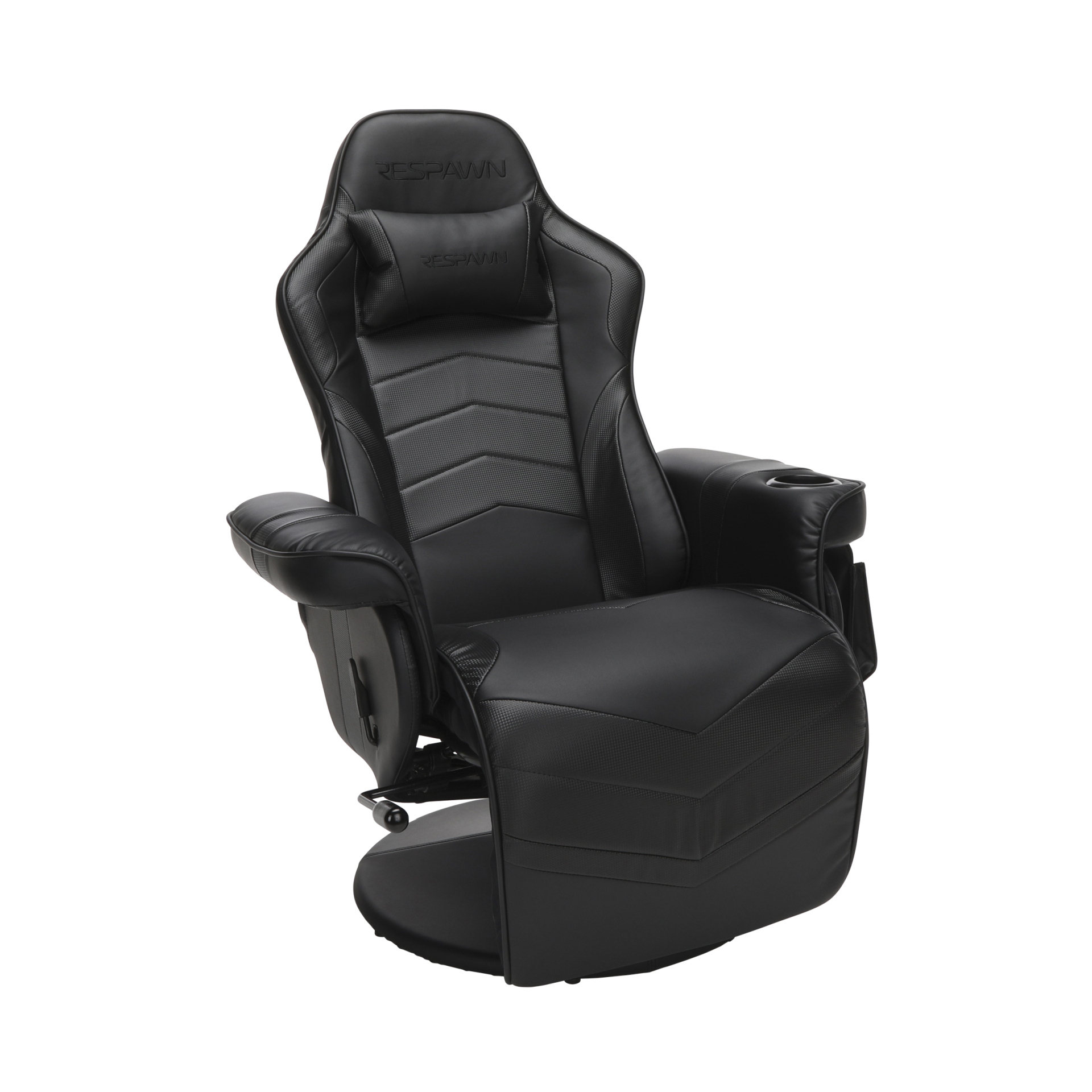 RESPAWN RSP-900 Gaming Recliner #1