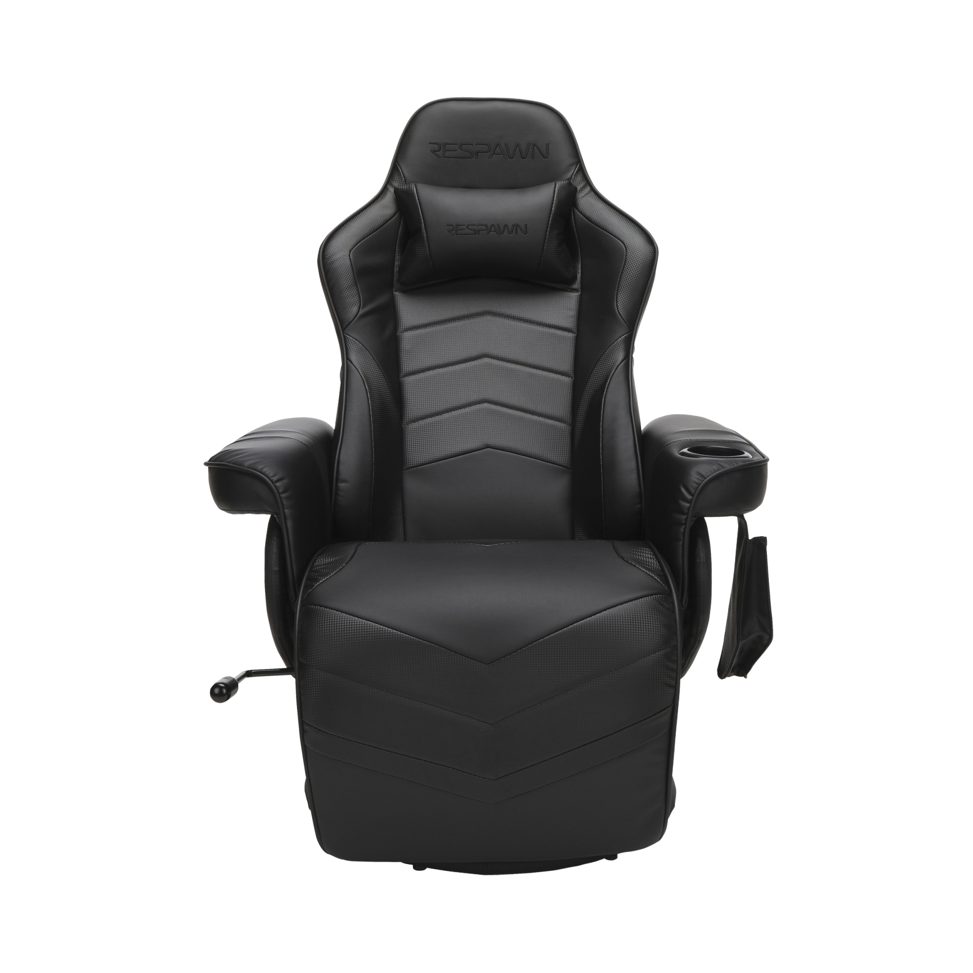 RESPAWN RSP-900 Gaming Recliner #2